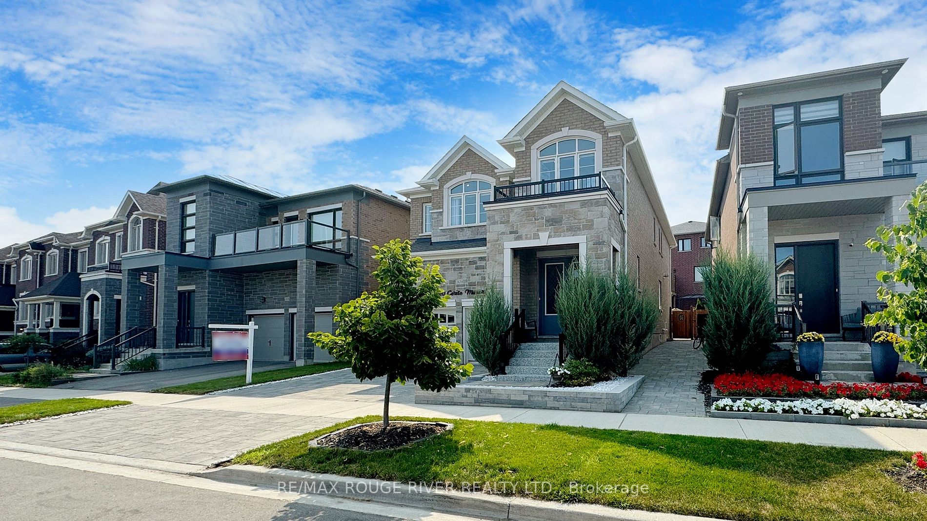 2620 Cerise Manor