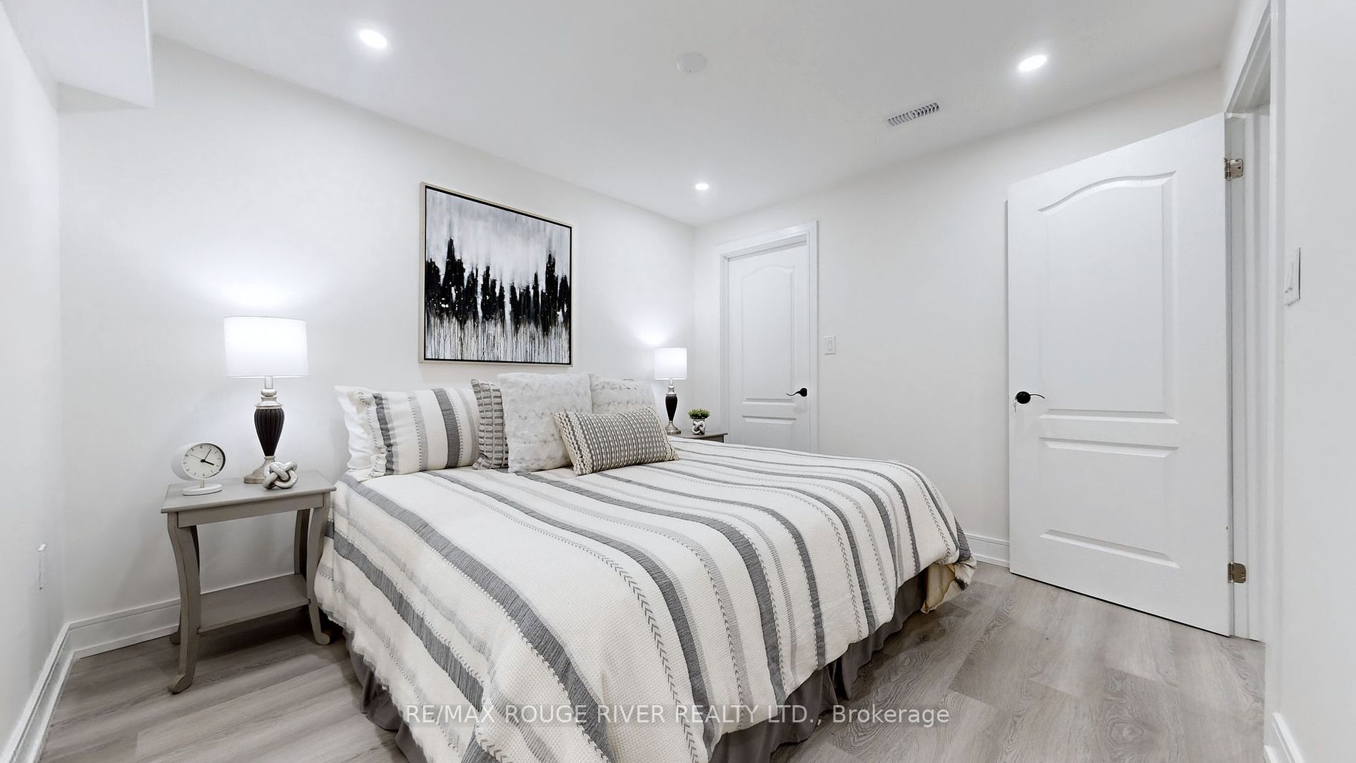 2620 Cerise Manor