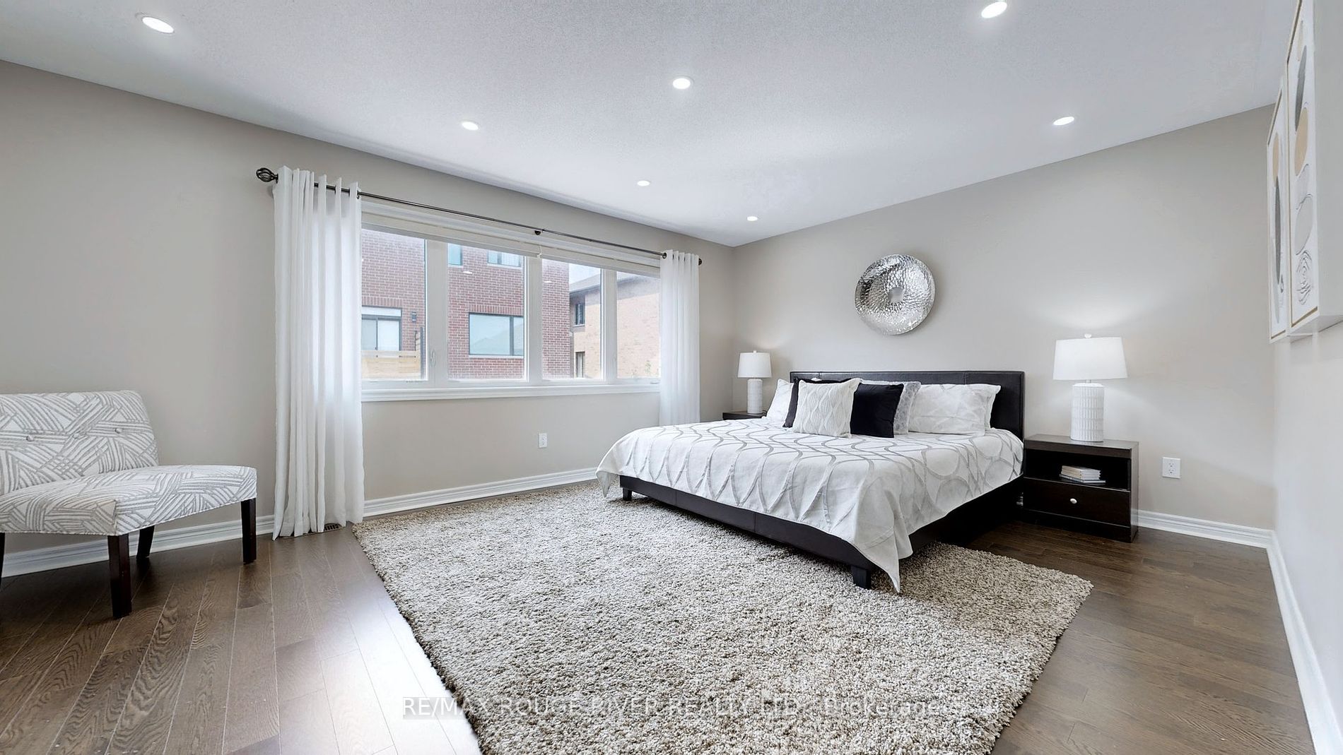 2620 Cerise Manor
