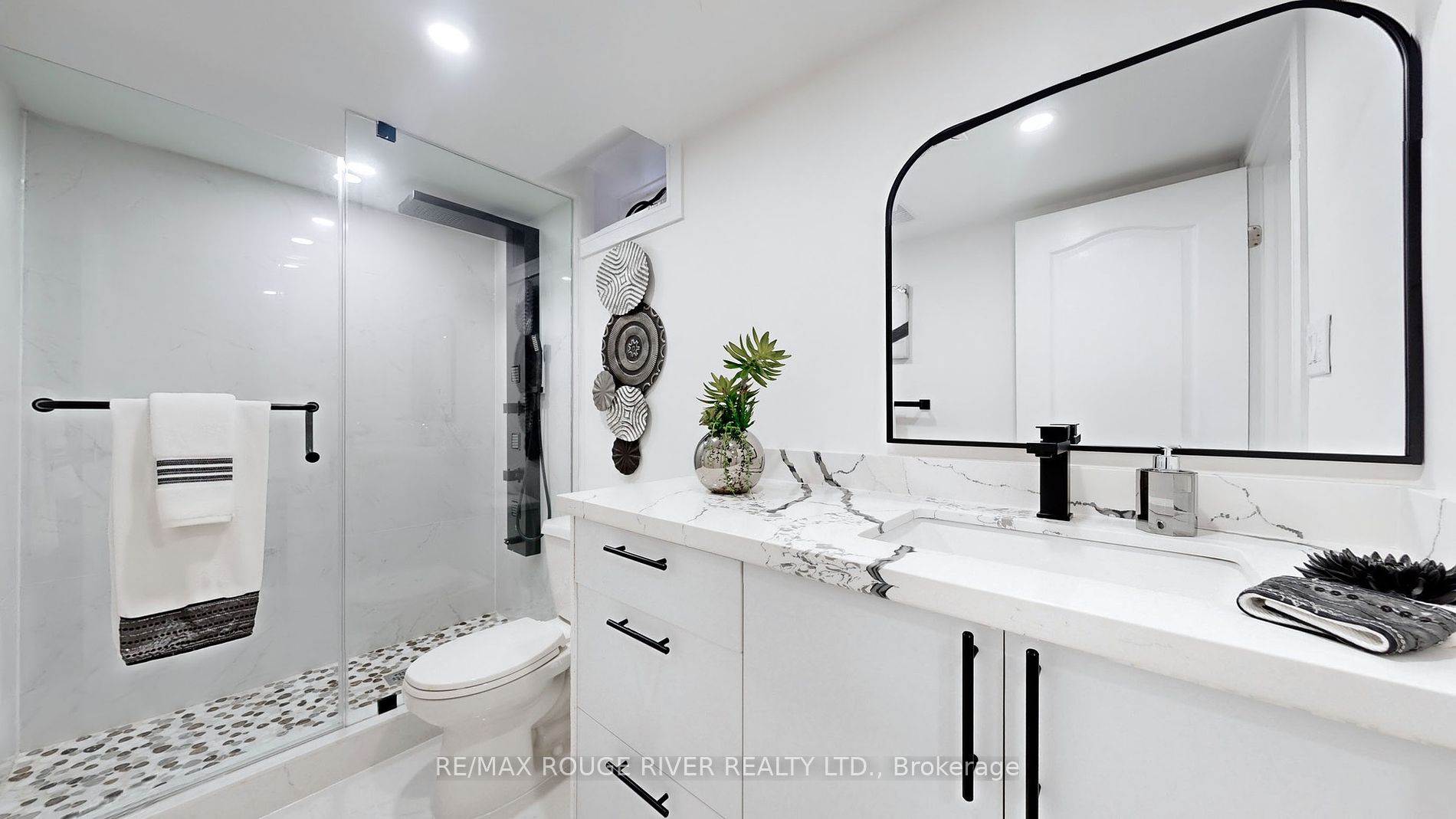 2620 Cerise Manor