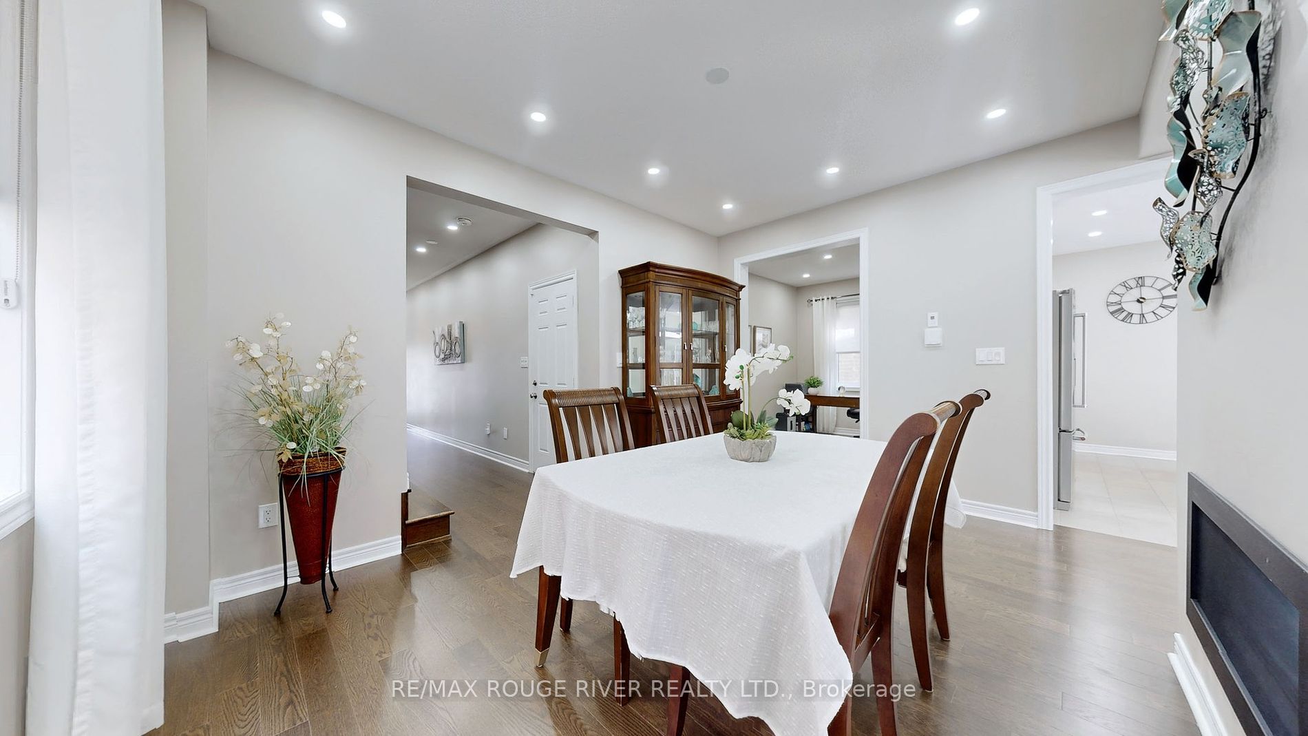 2620 Cerise Manor