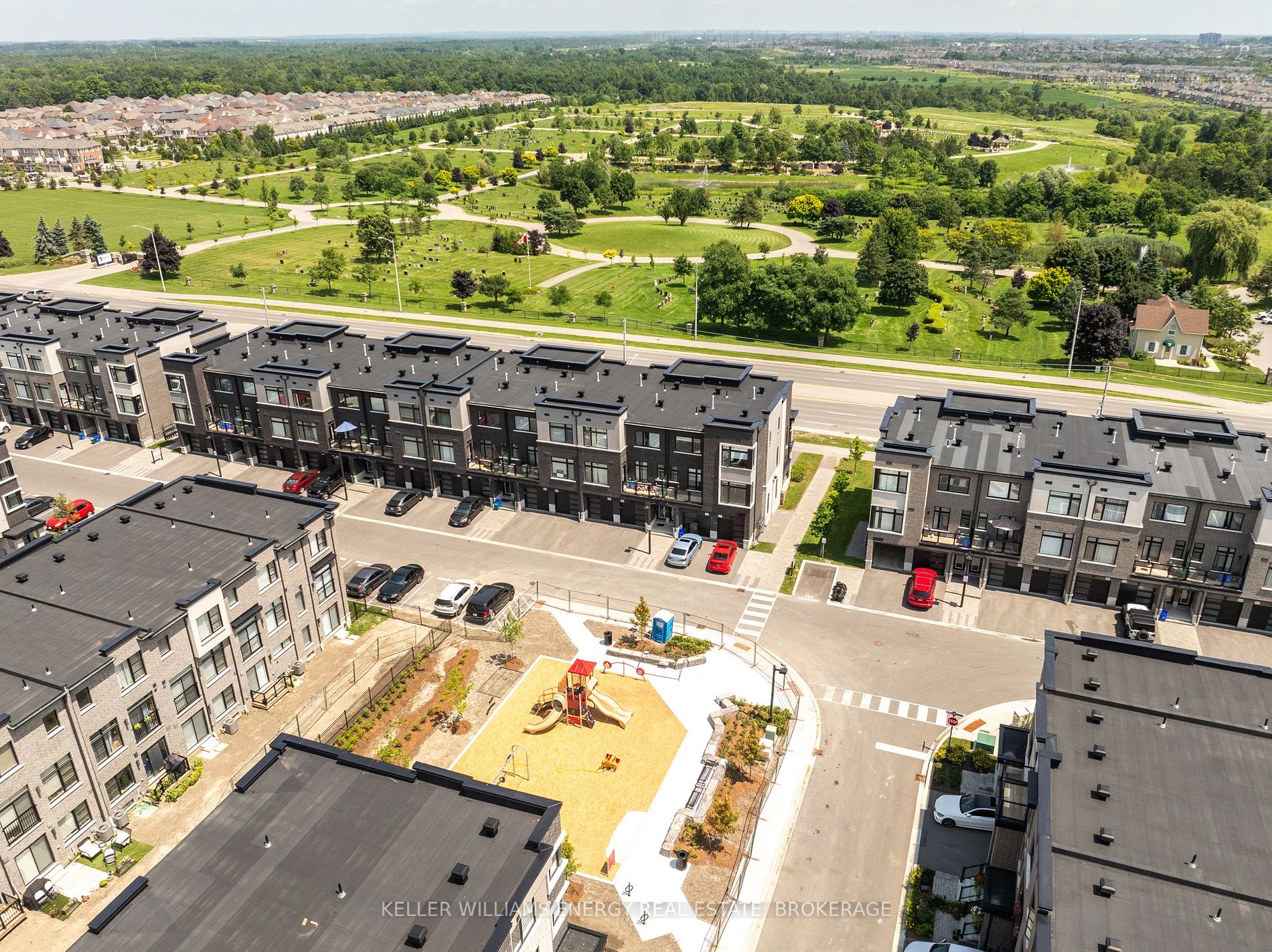 2550 Castlegate Crossing, #302