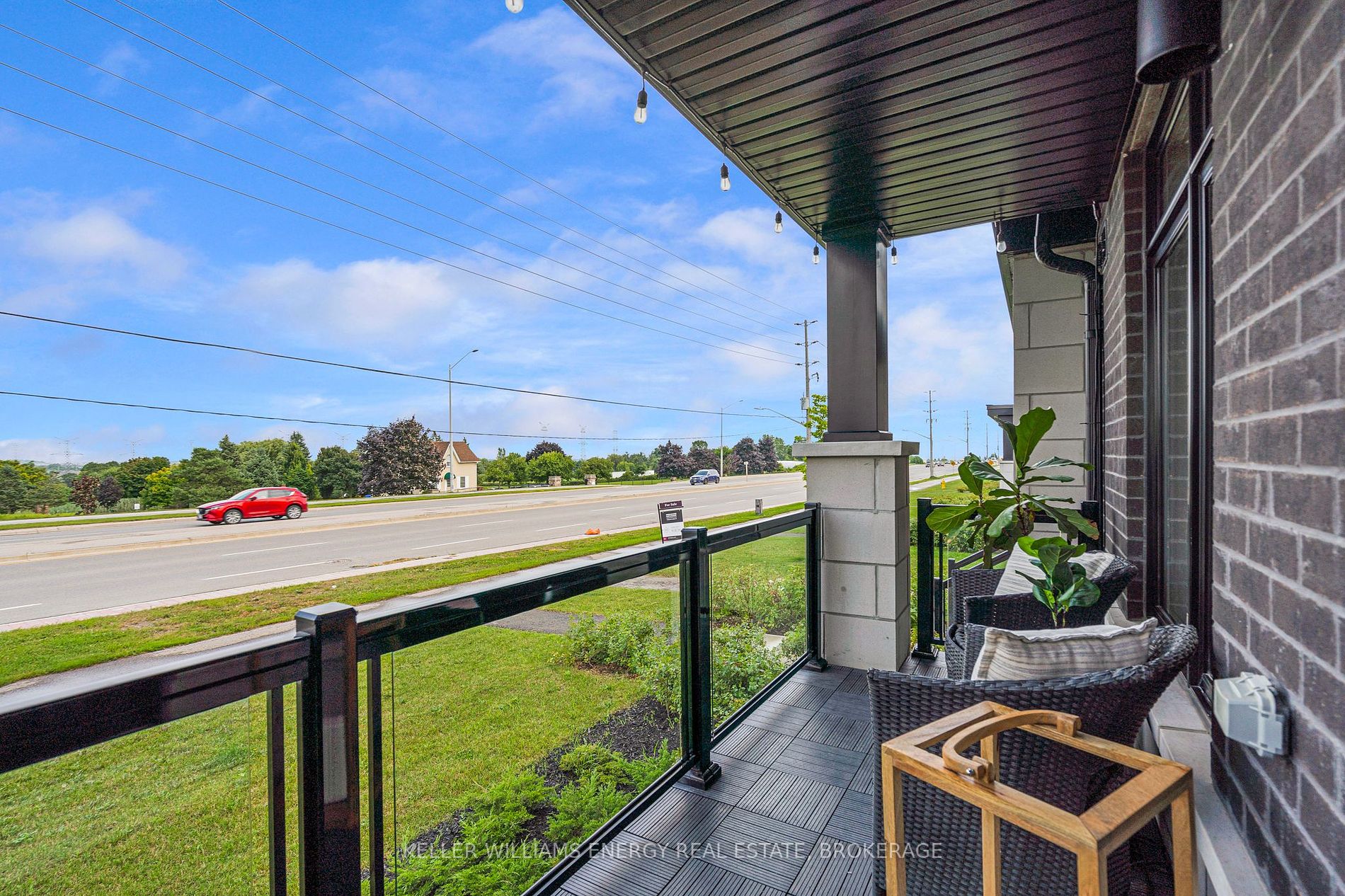 2550 Castlegate Crossing, #302