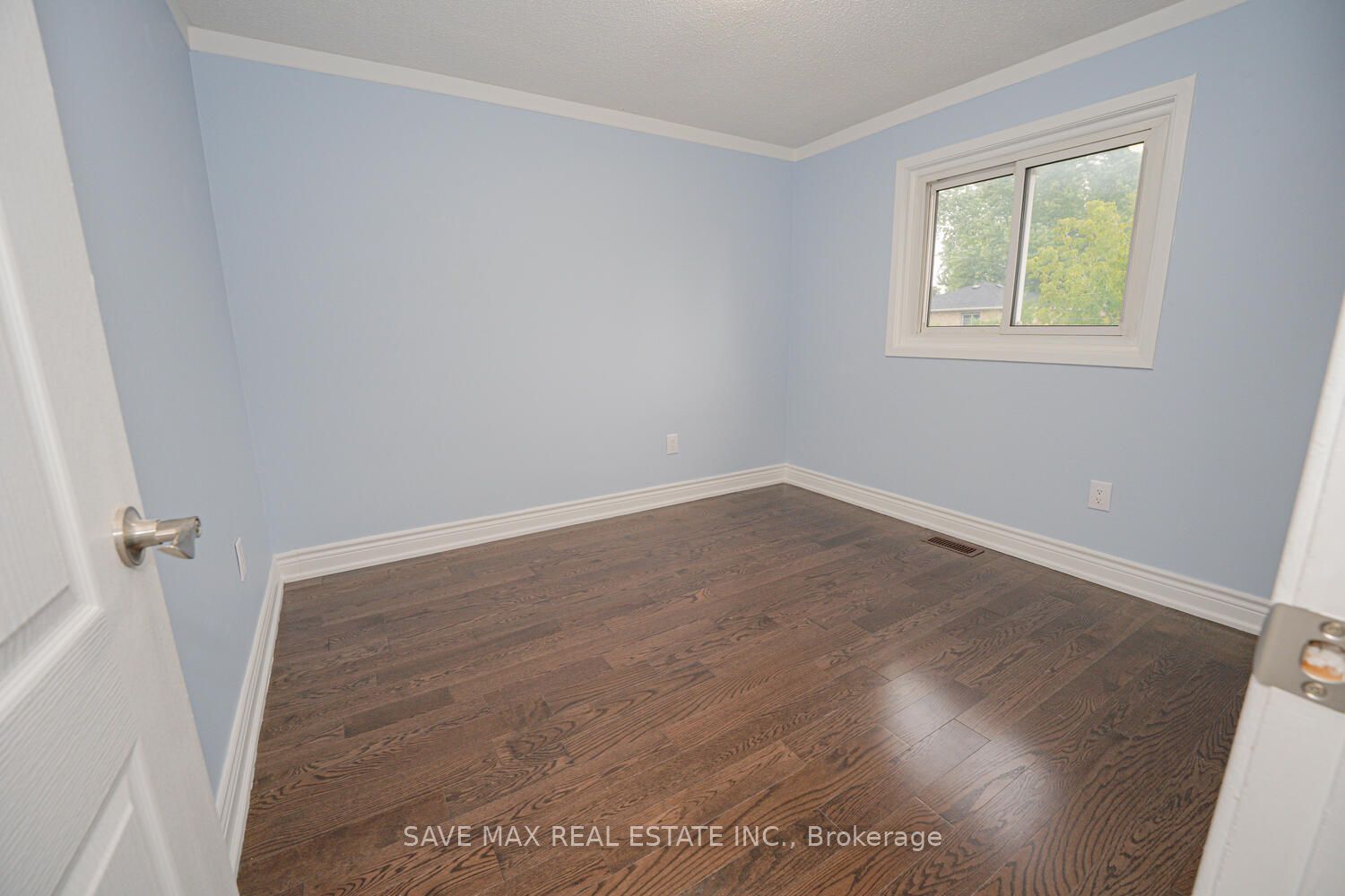82 Chatfield Drive