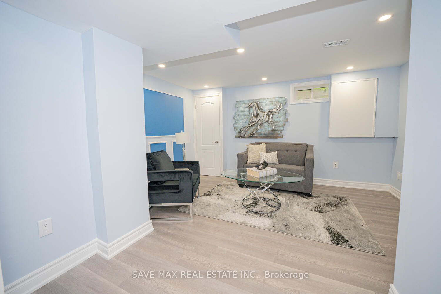 82 Chatfield Drive
