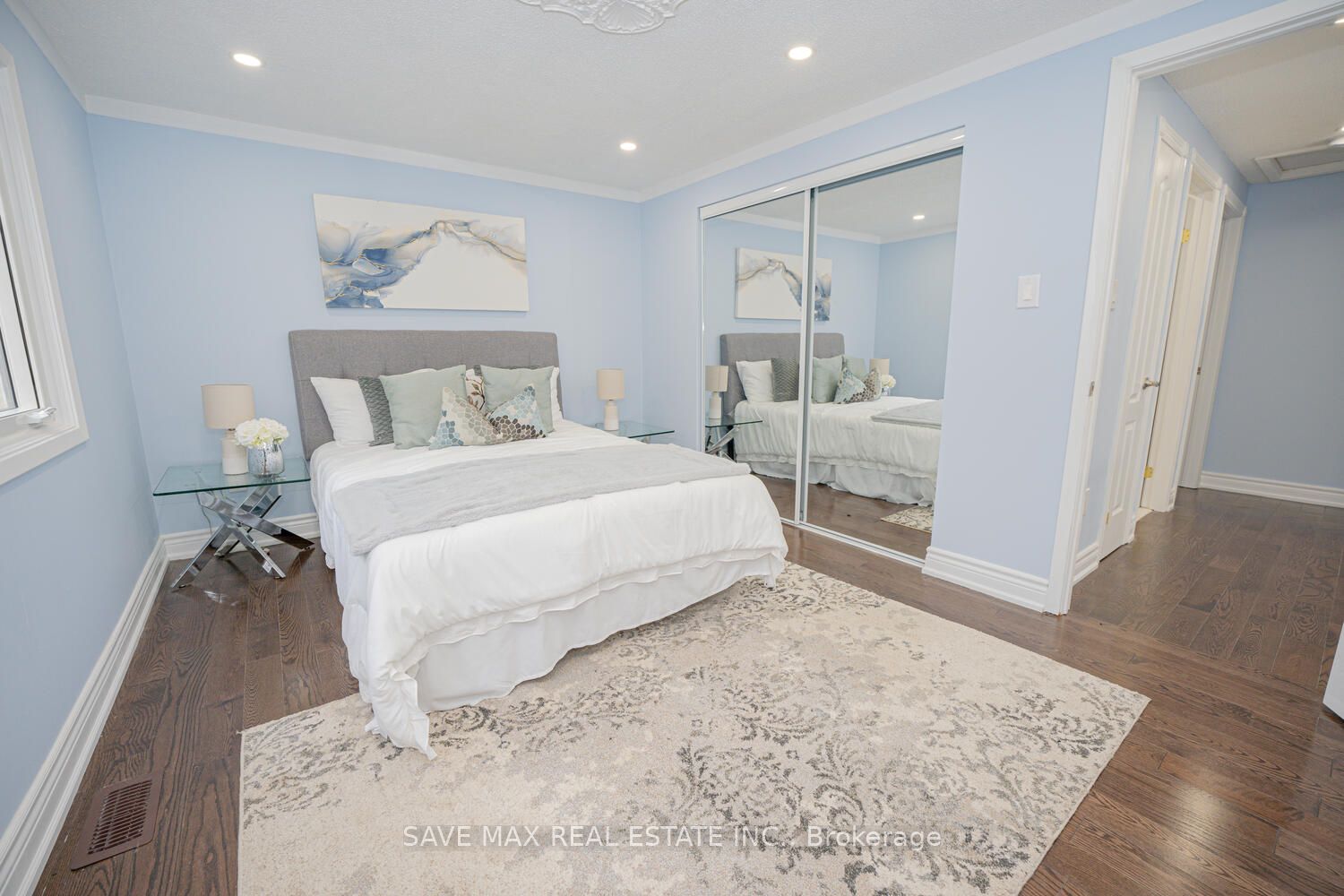 82 Chatfield Drive