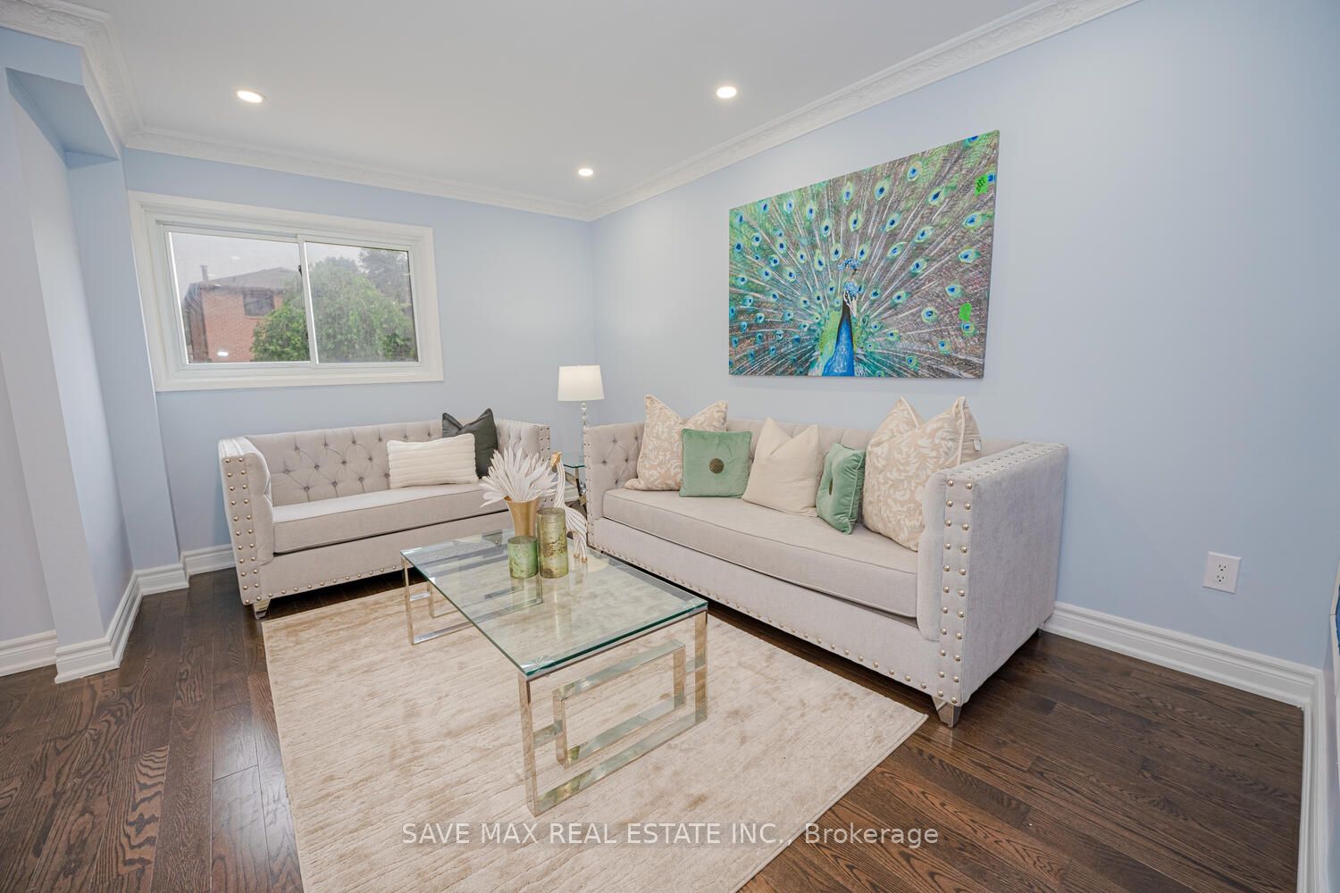 82 Chatfield Drive