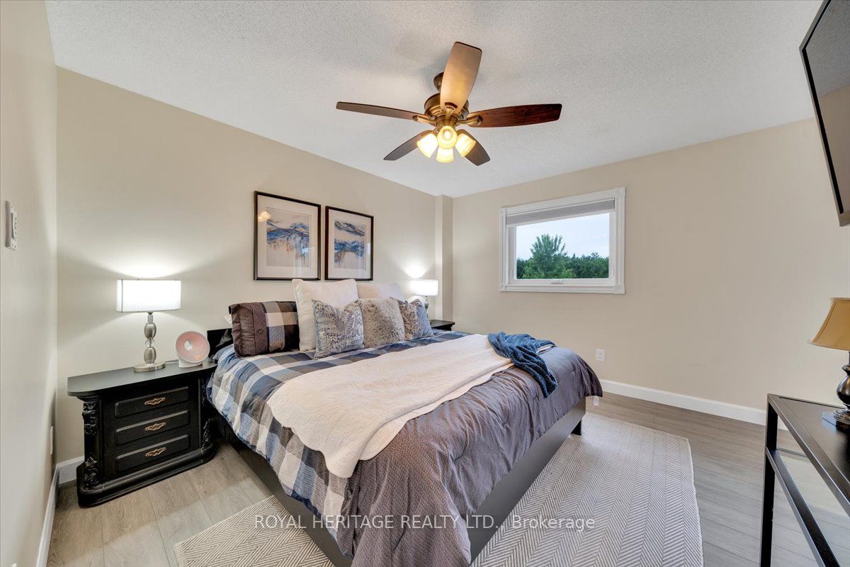 107 Clayton Crescent
