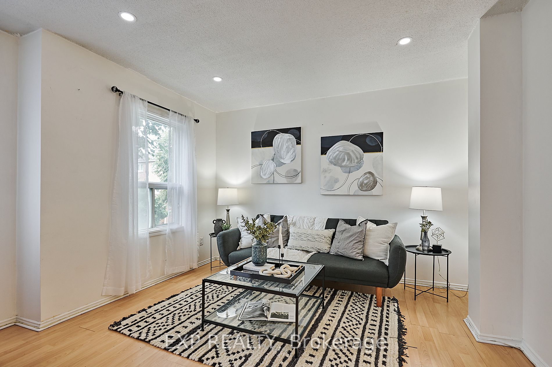 200 Murison Blvd, #67