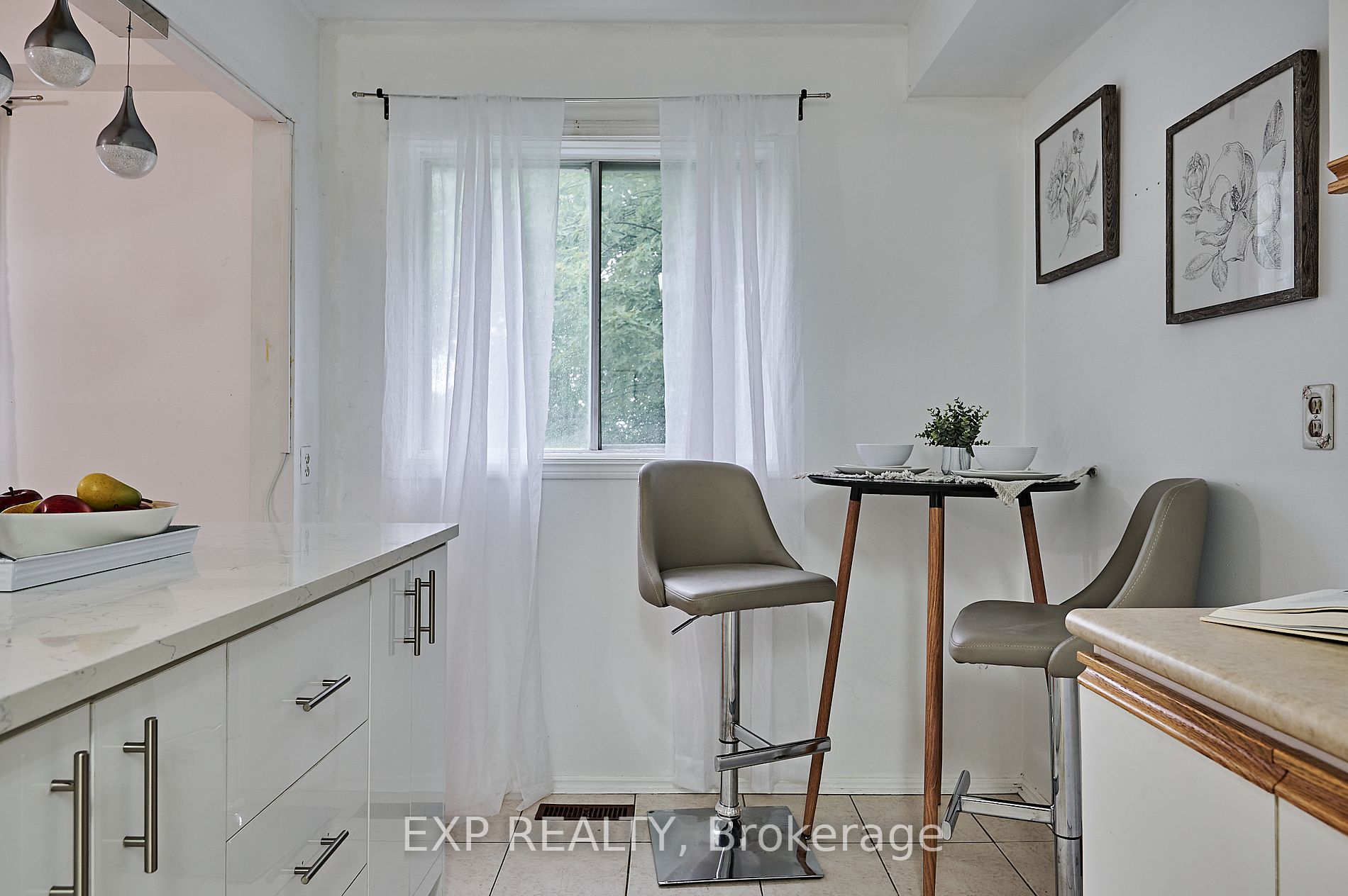 200 Murison Blvd, #67