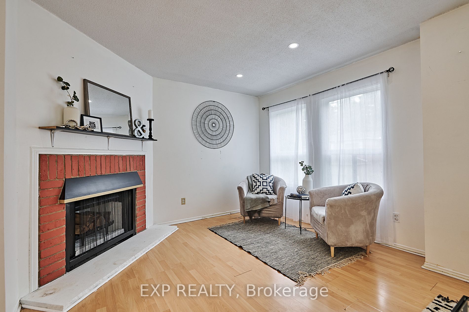 200 Murison Blvd, #67