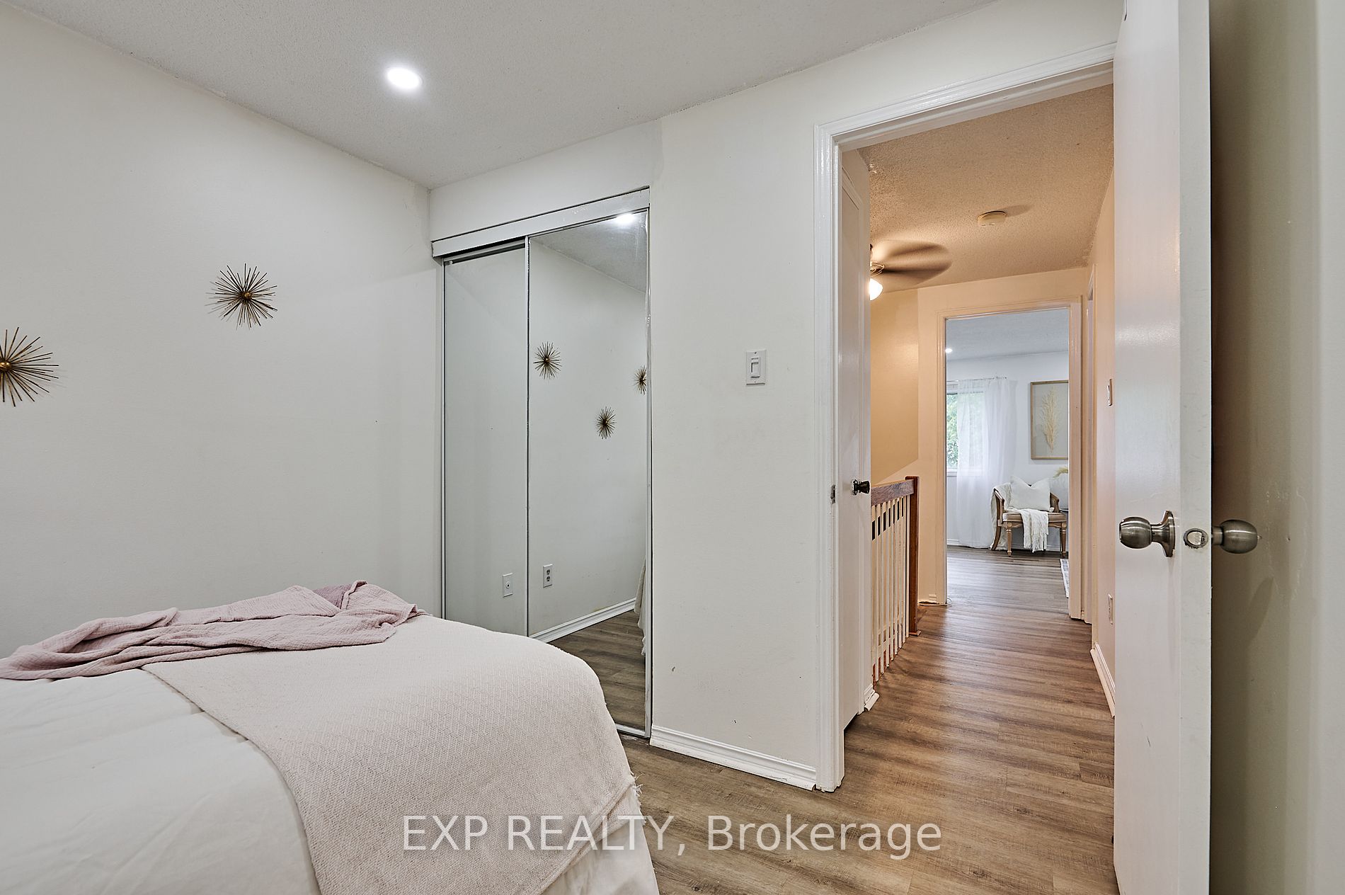 200 Murison Blvd, #67