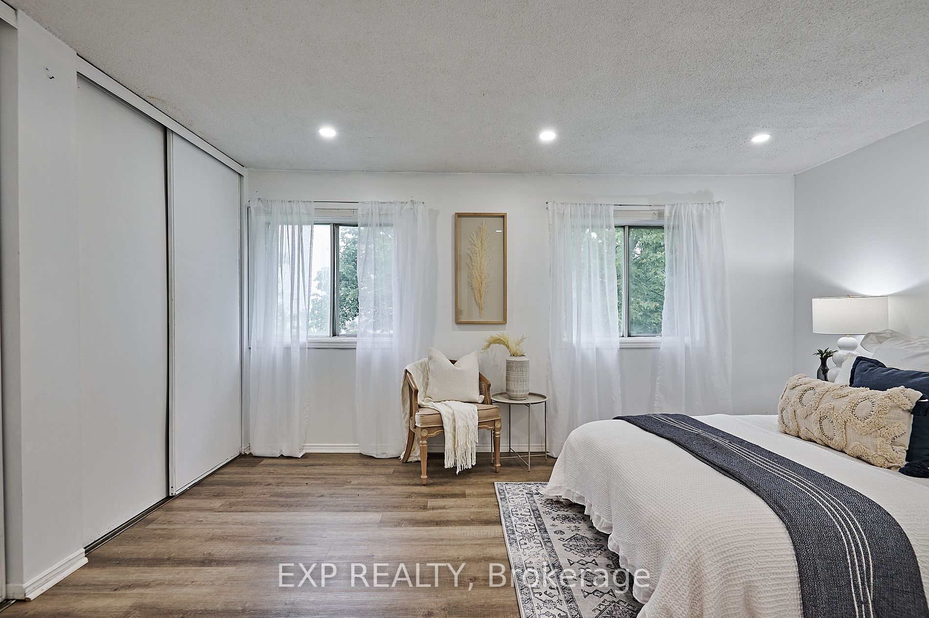 200 Murison Blvd, #67