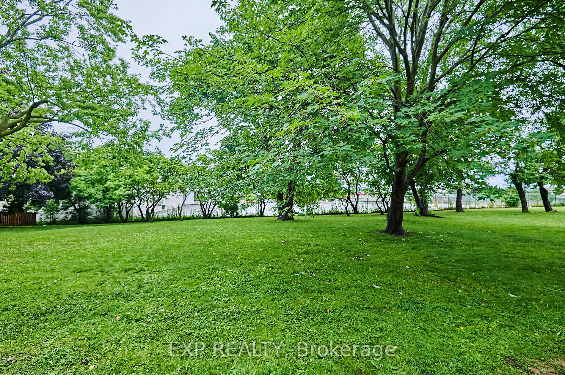 200 Murison Blvd, #67