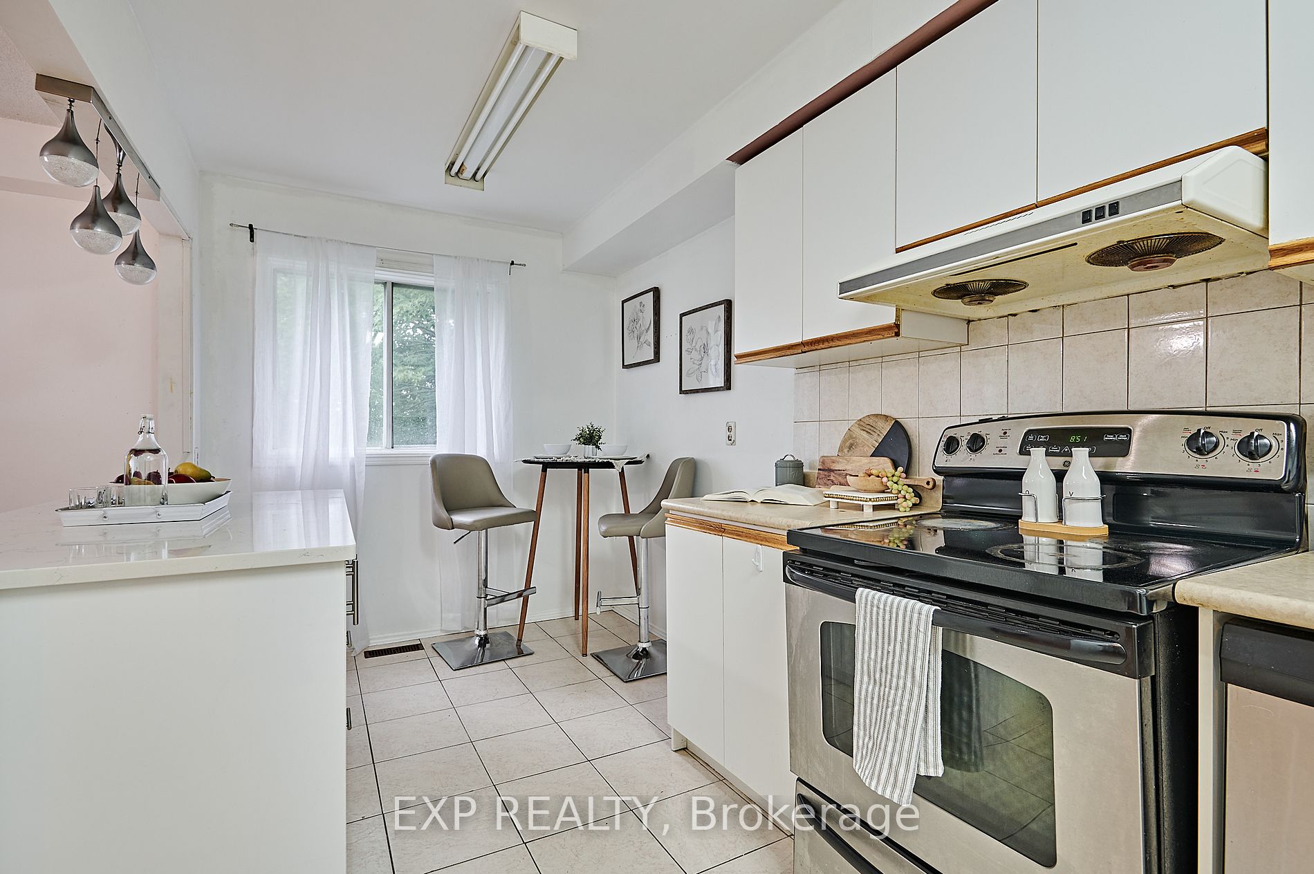 200 Murison Blvd, #67