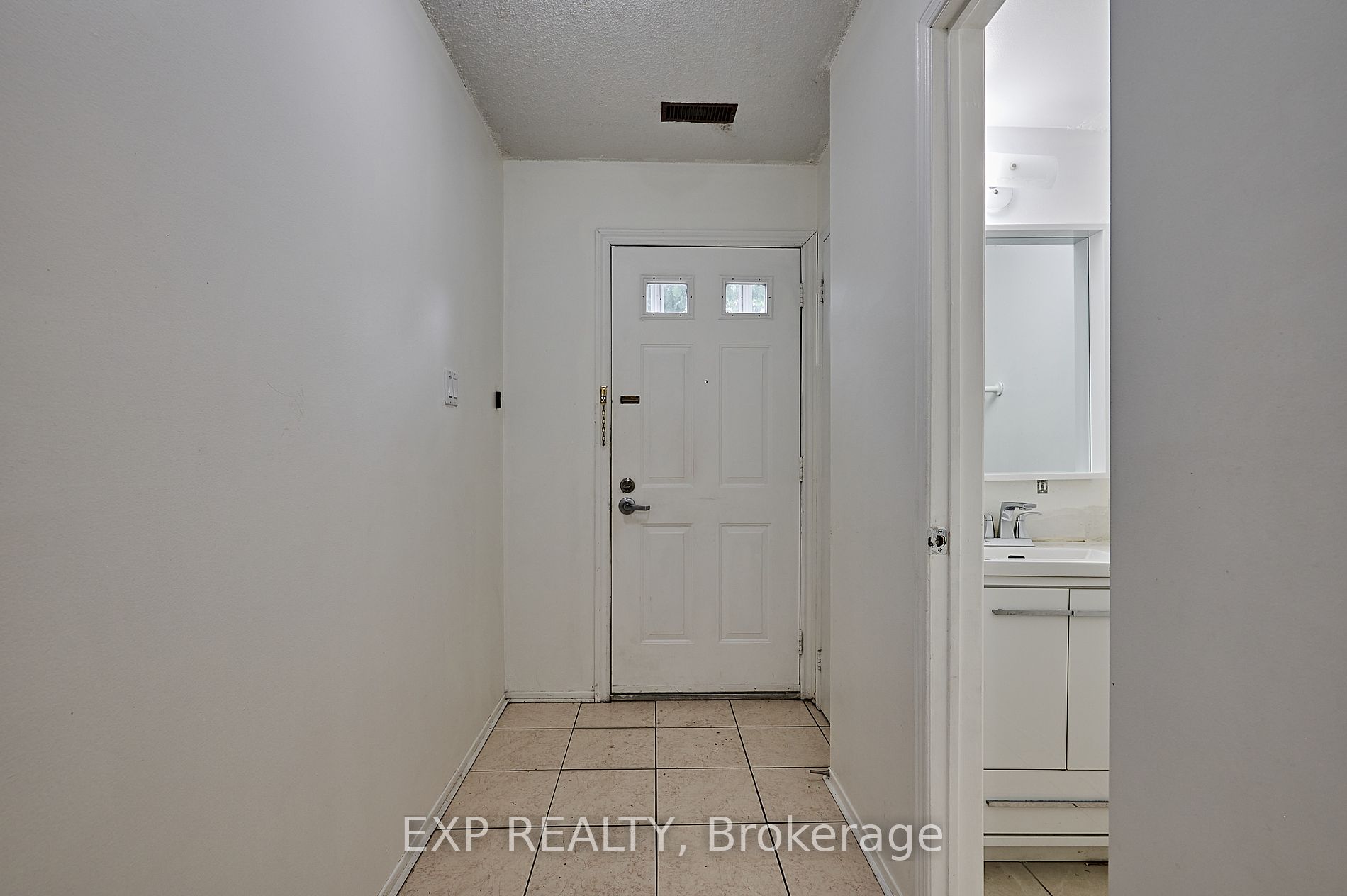 200 Murison Blvd, #67