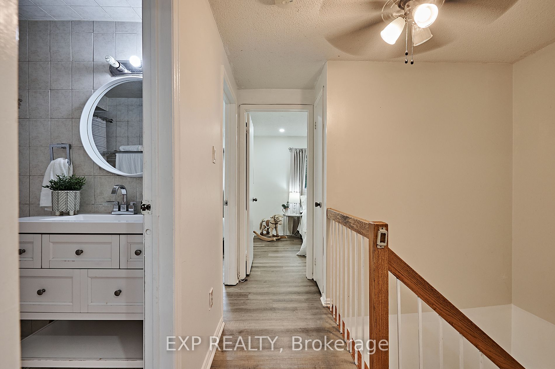 200 Murison Blvd, #67