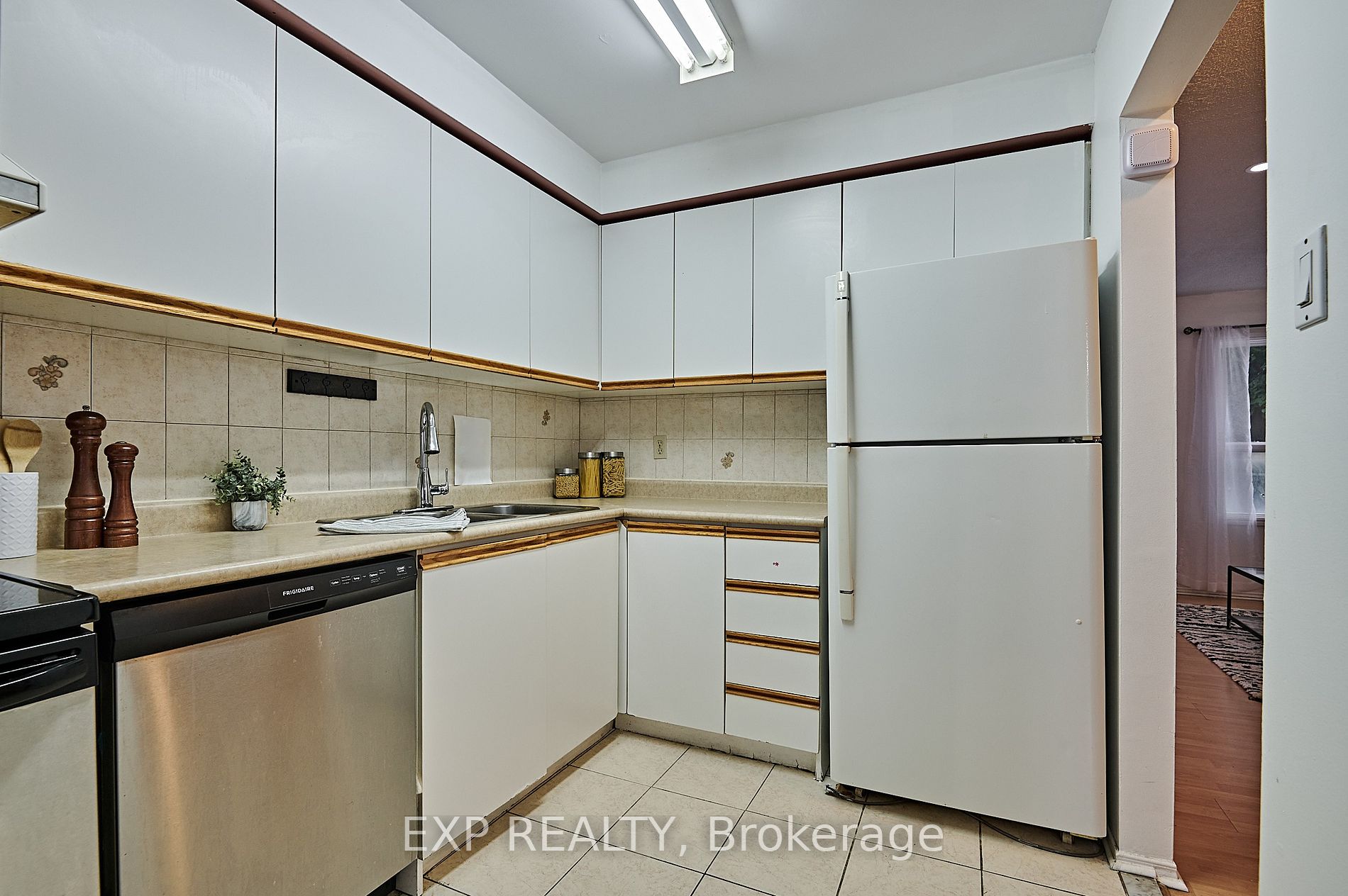 200 Murison Blvd, #67