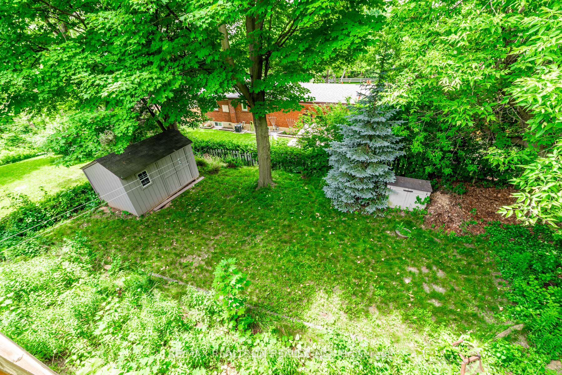 322 East Ave