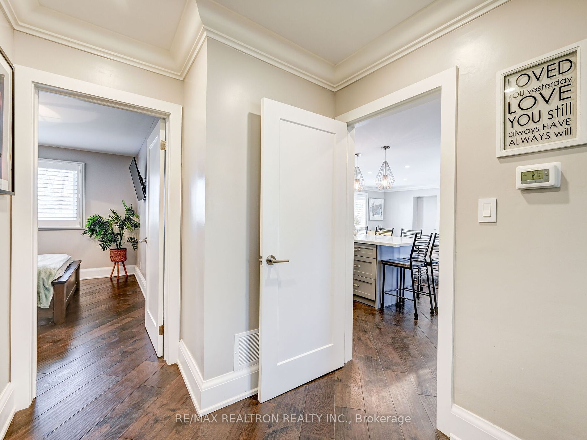 322 East Ave