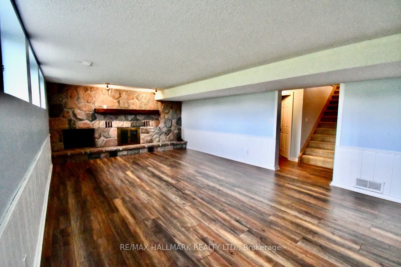 18555 Highway 12
