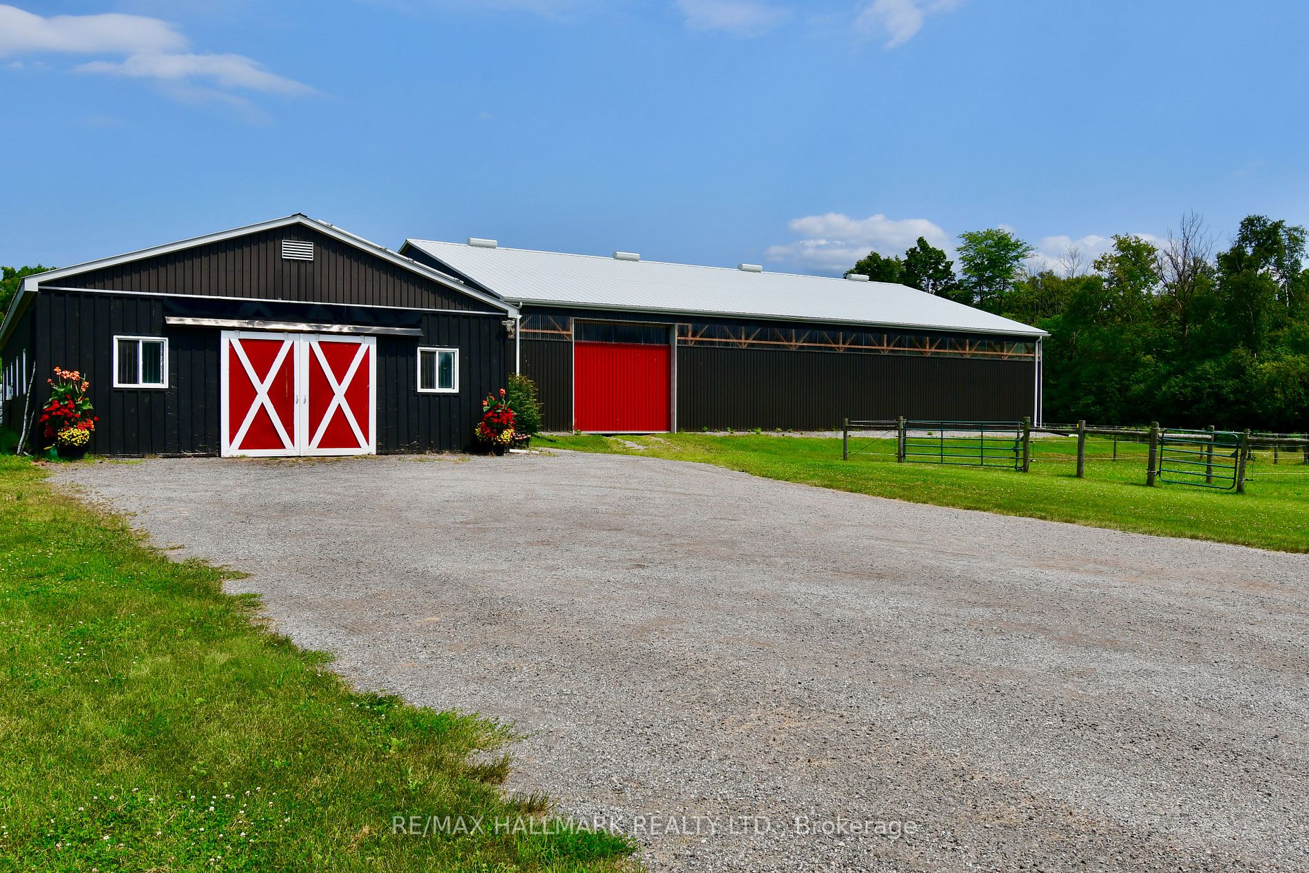 18555 Highway 12
