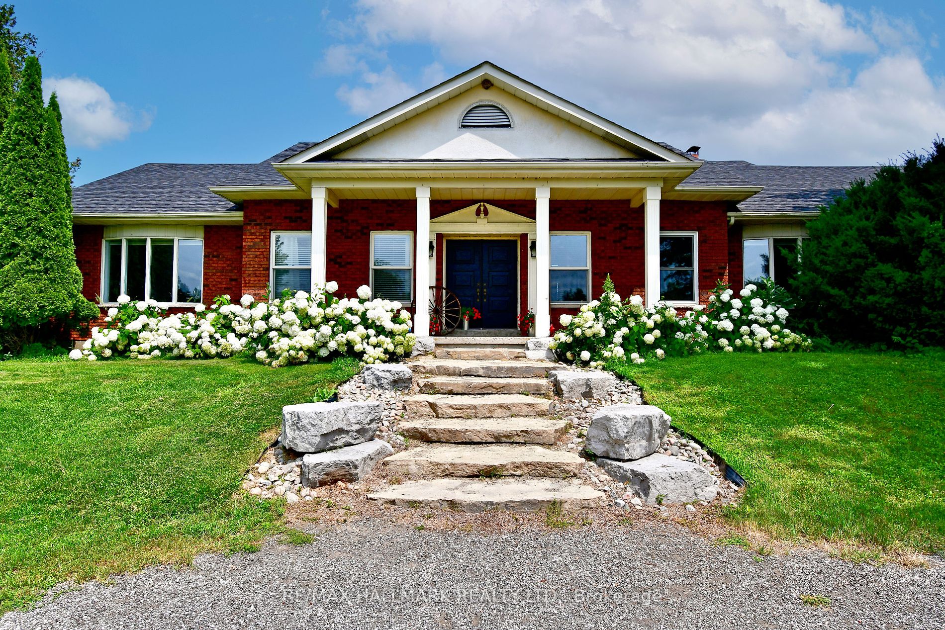18555 Highway 12