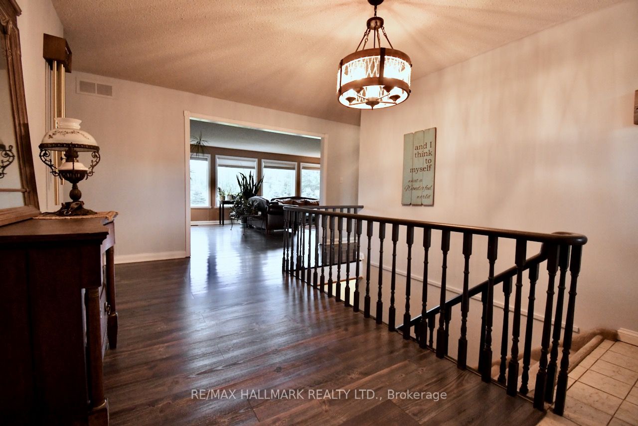 18555 Highway 12