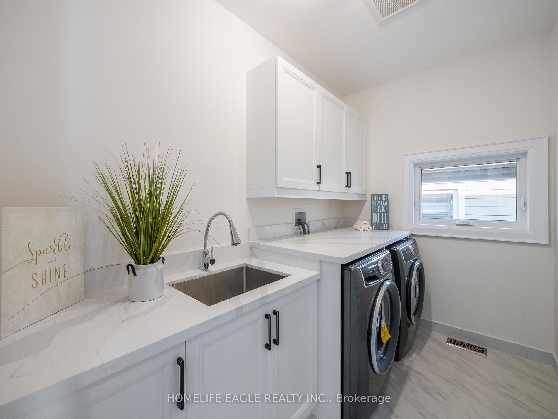 34 Brooklawn Ave