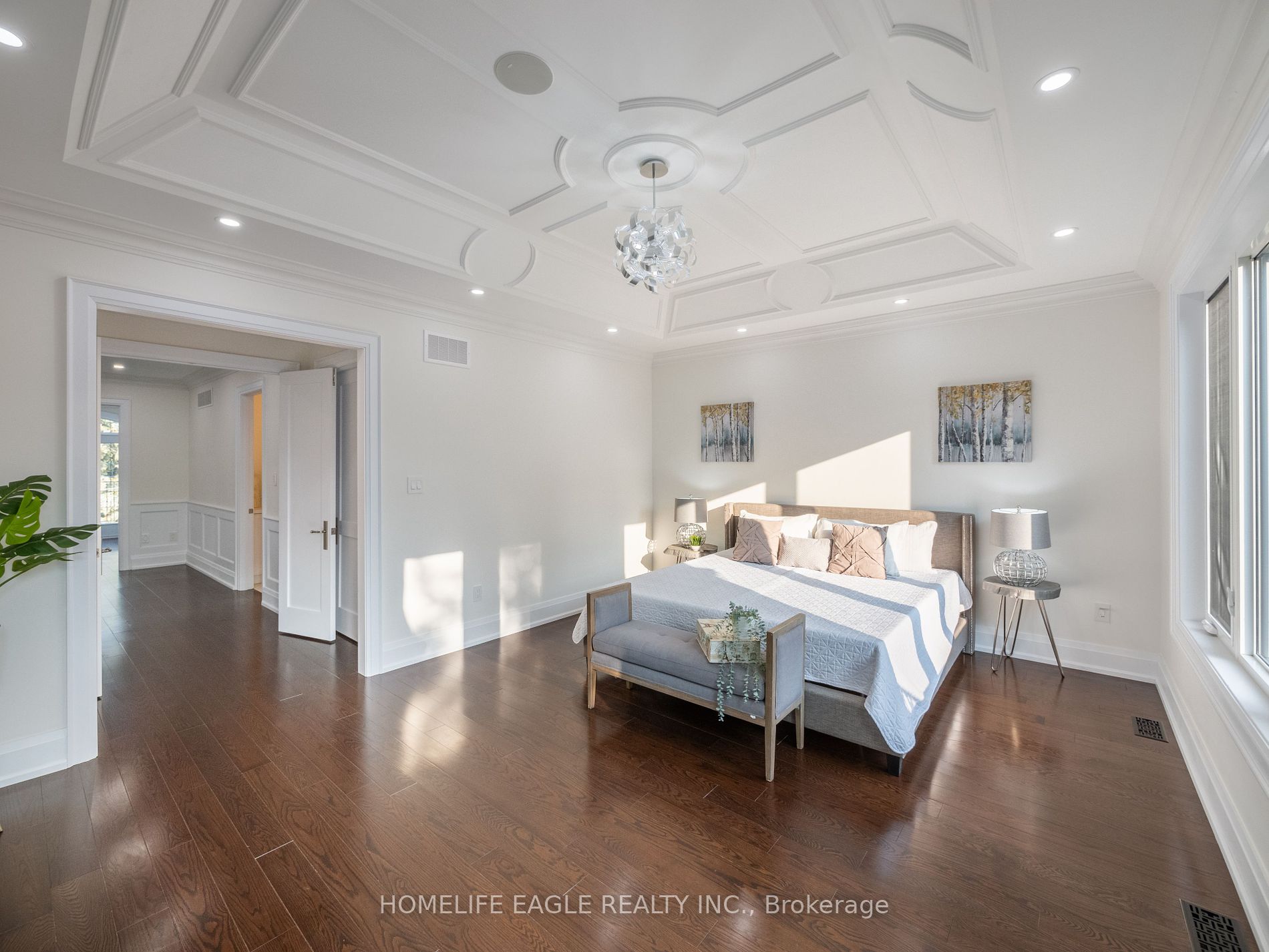 34 Brooklawn Ave
