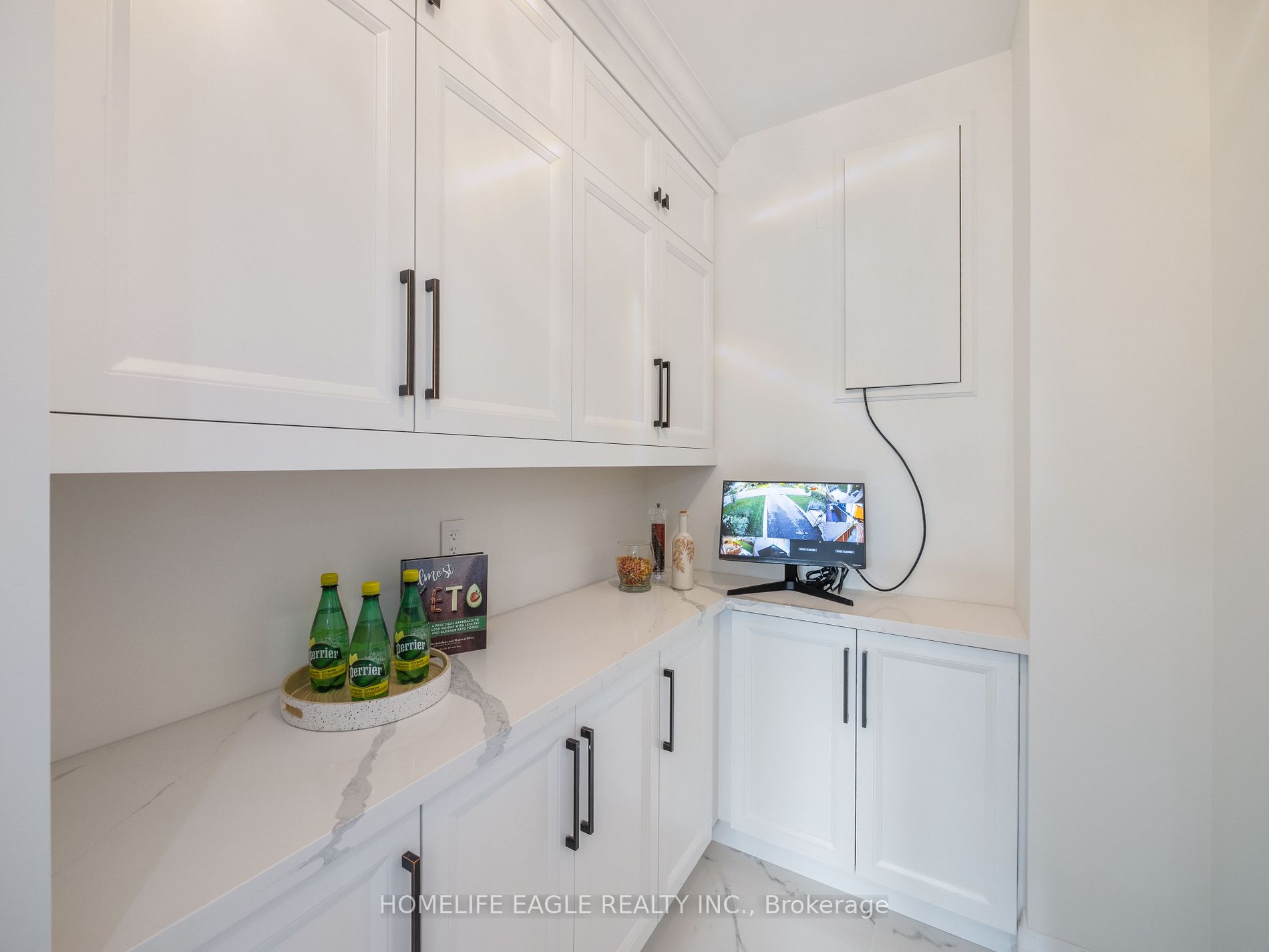 34 Brooklawn Ave