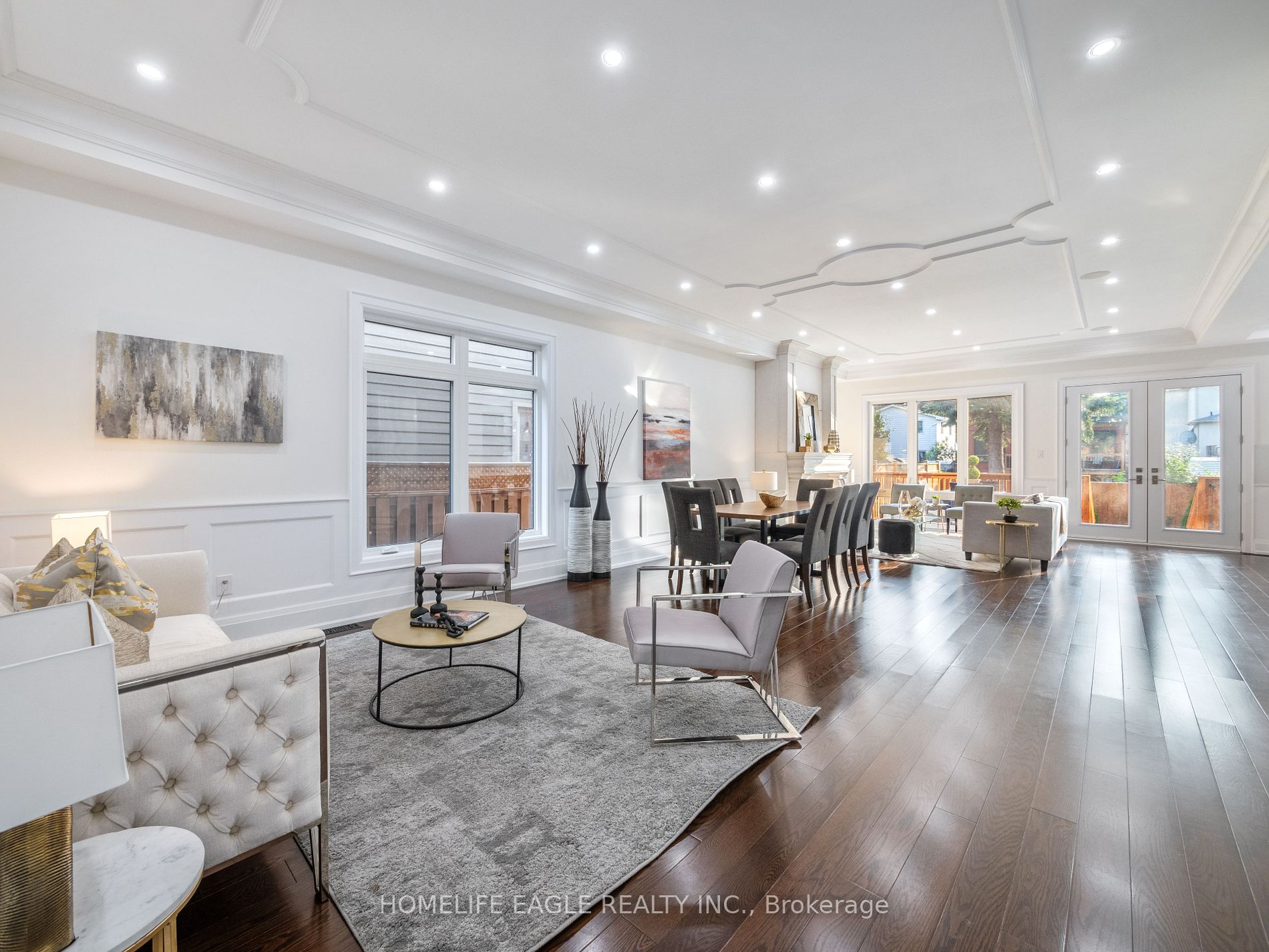 34 Brooklawn Ave
