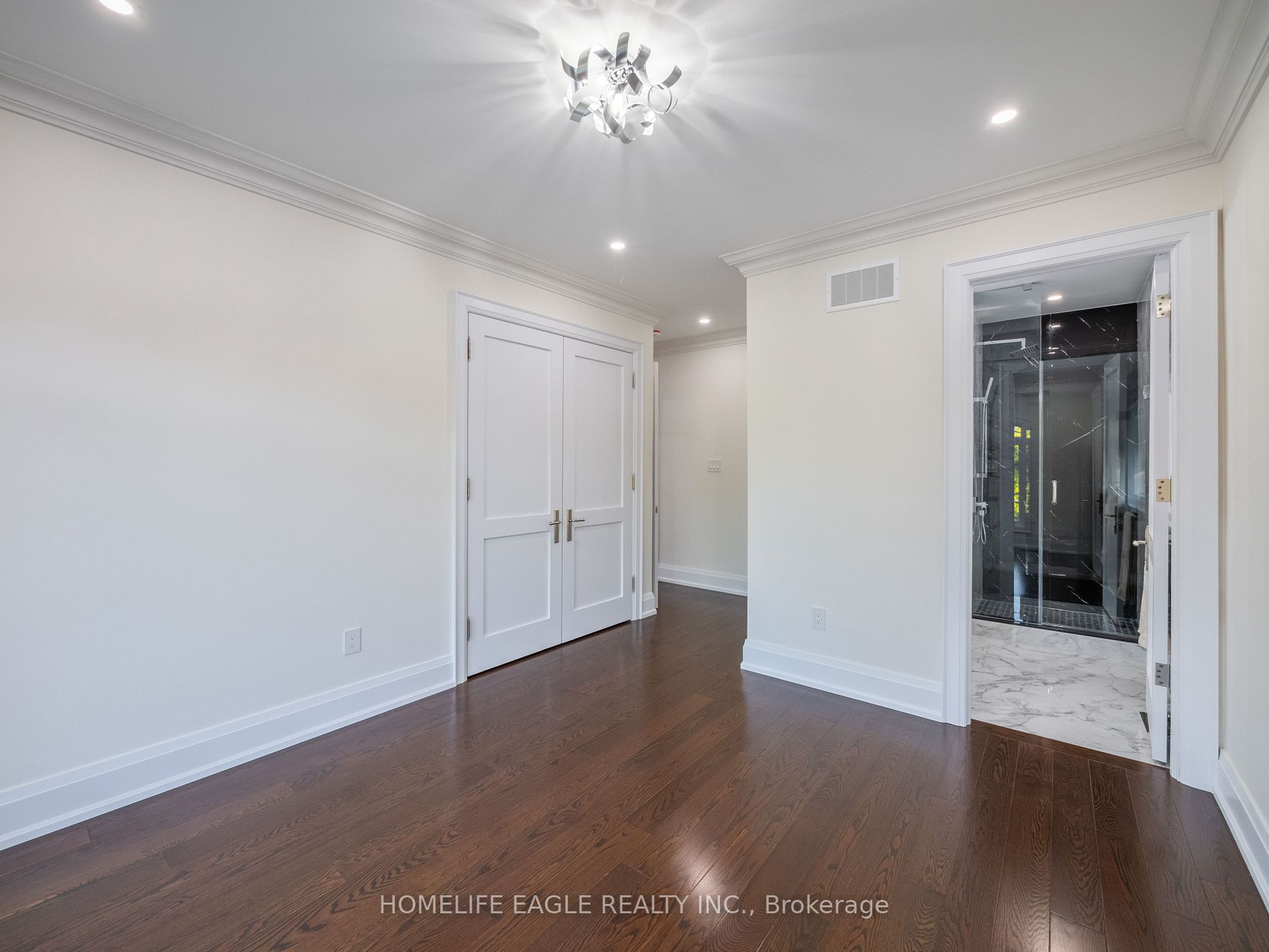 34 Brooklawn Ave