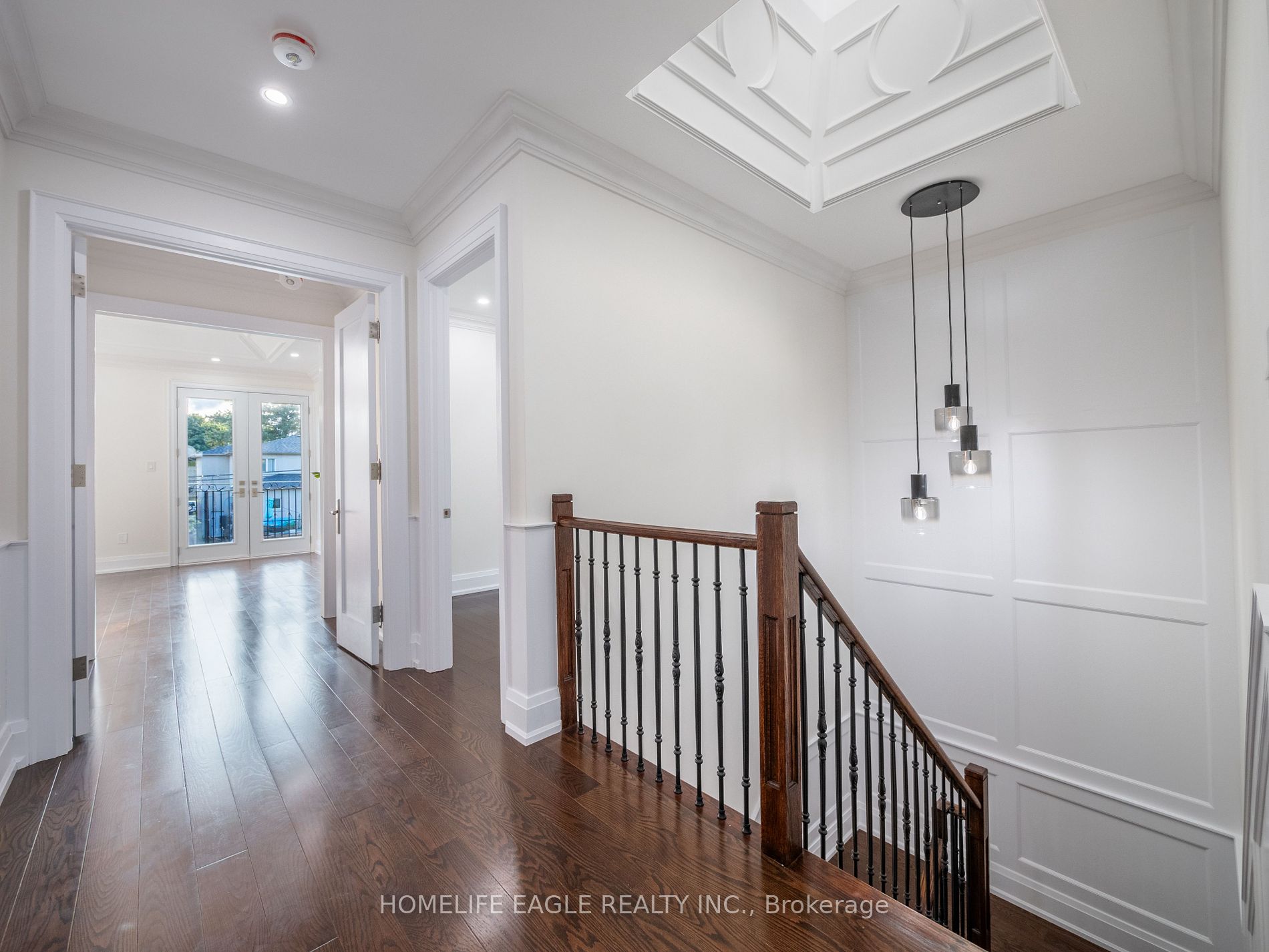 34 Brooklawn Ave