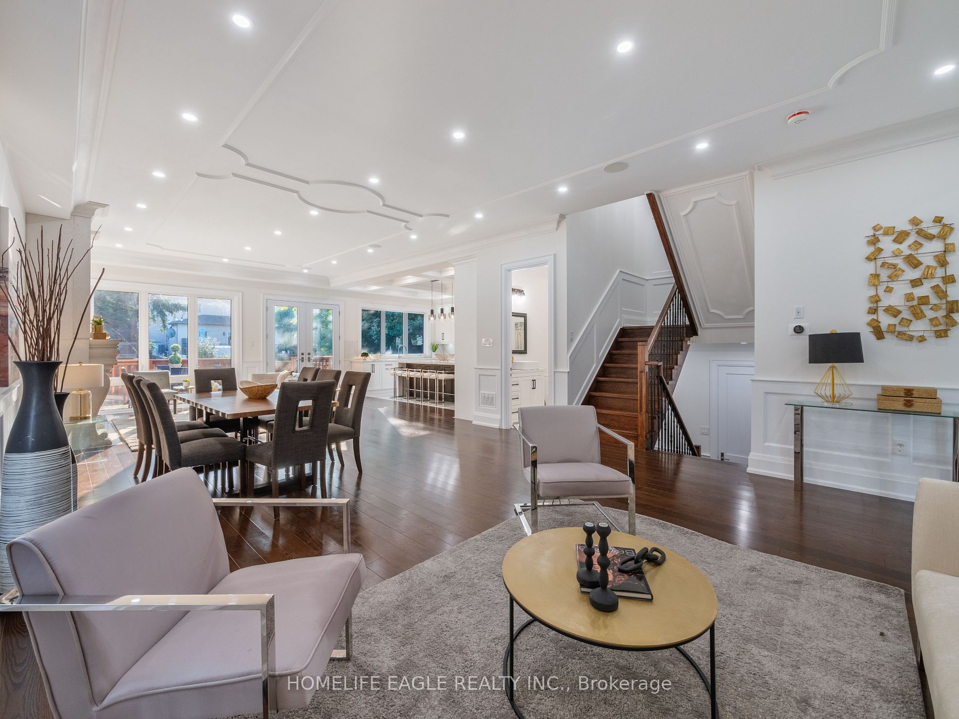34 Brooklawn Ave