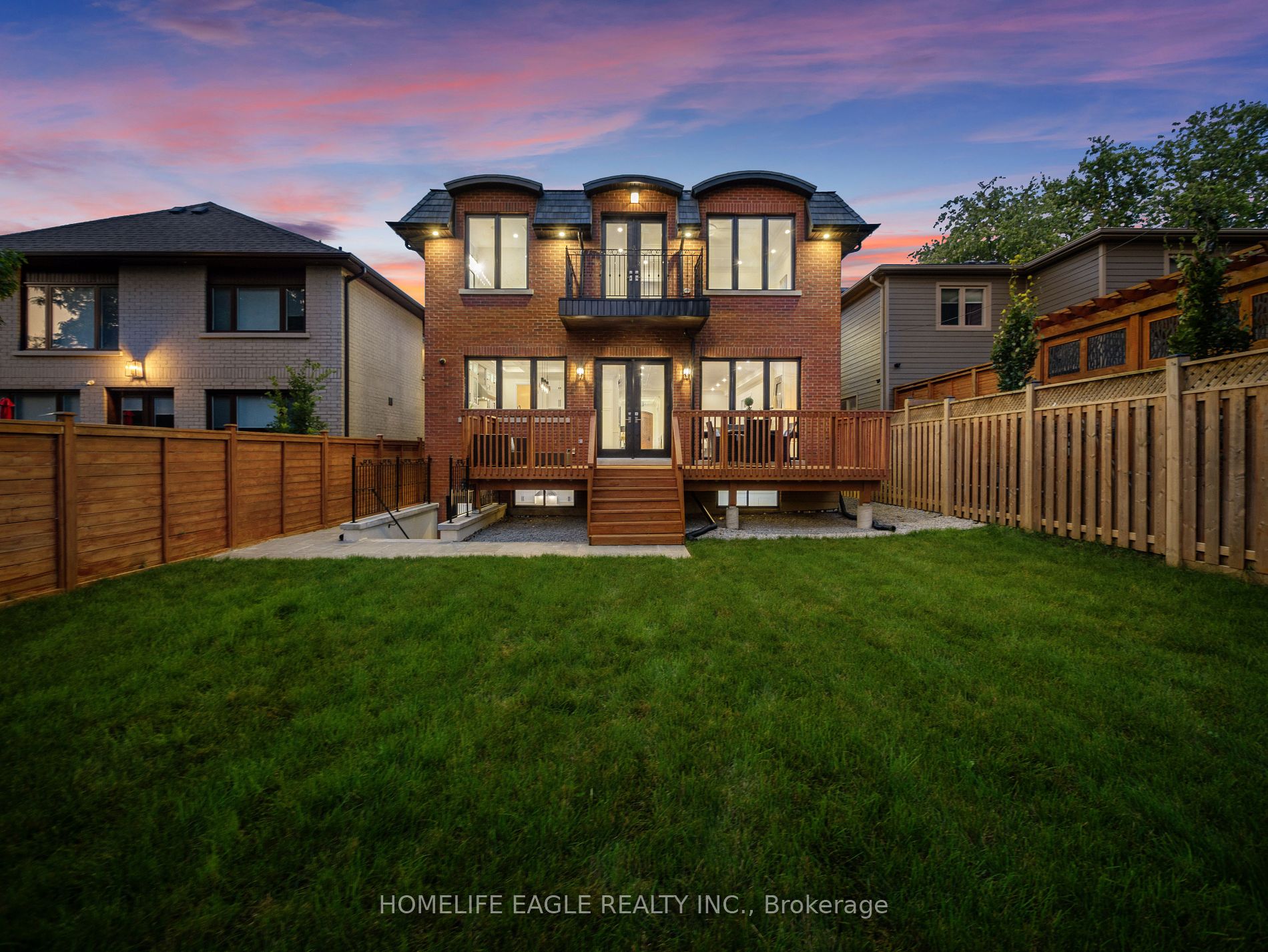 34 Brooklawn Ave