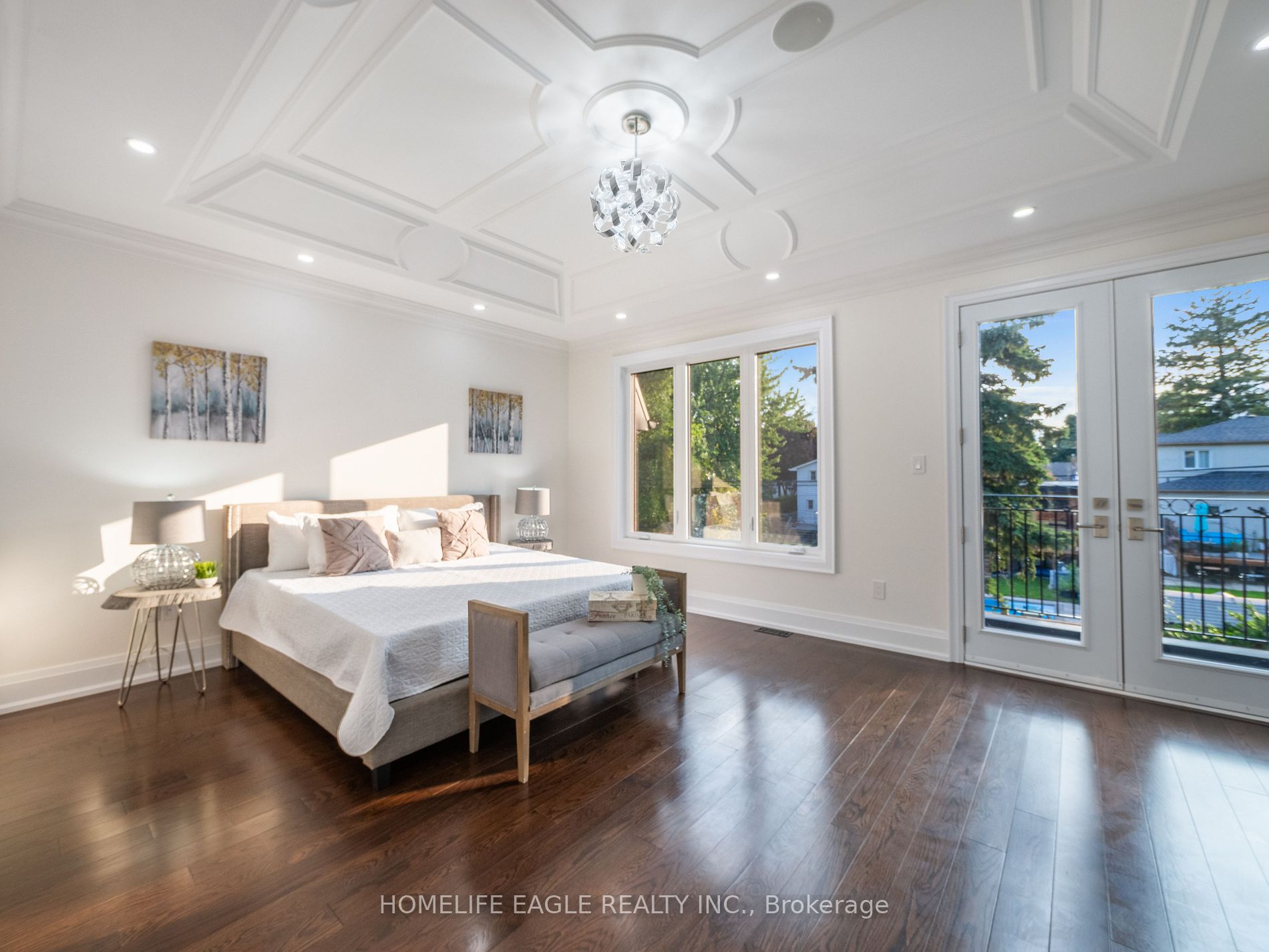 34 Brooklawn Ave