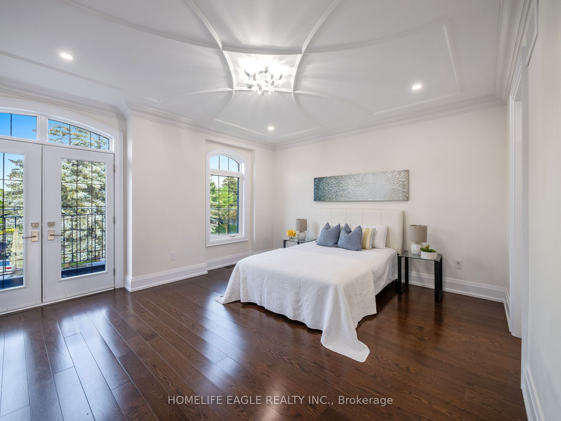 34 Brooklawn Ave