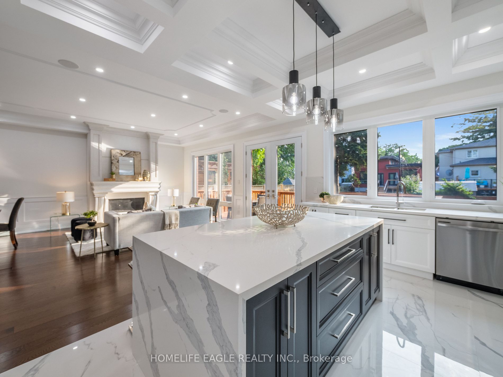 34 Brooklawn Ave