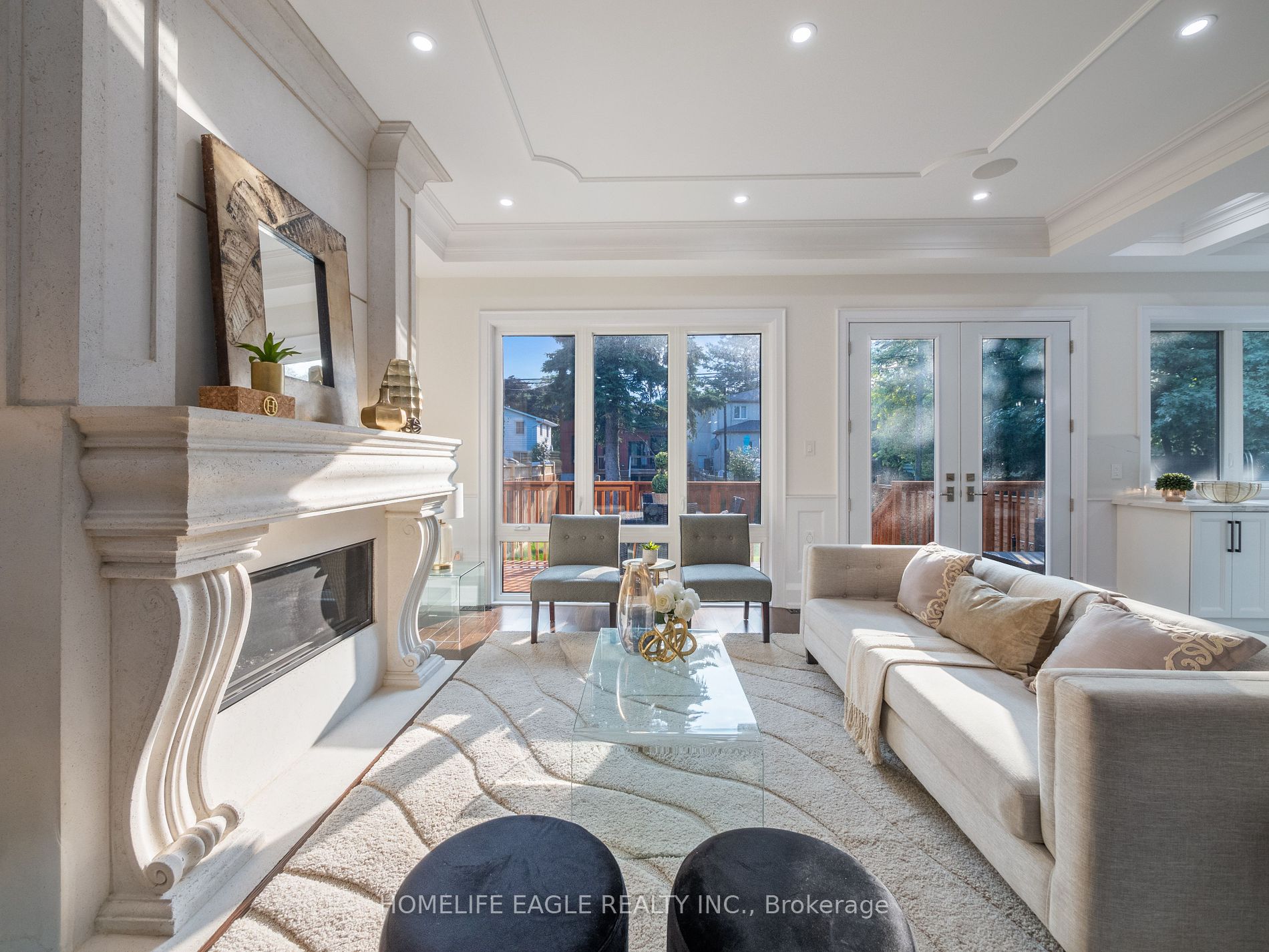 34 Brooklawn Ave