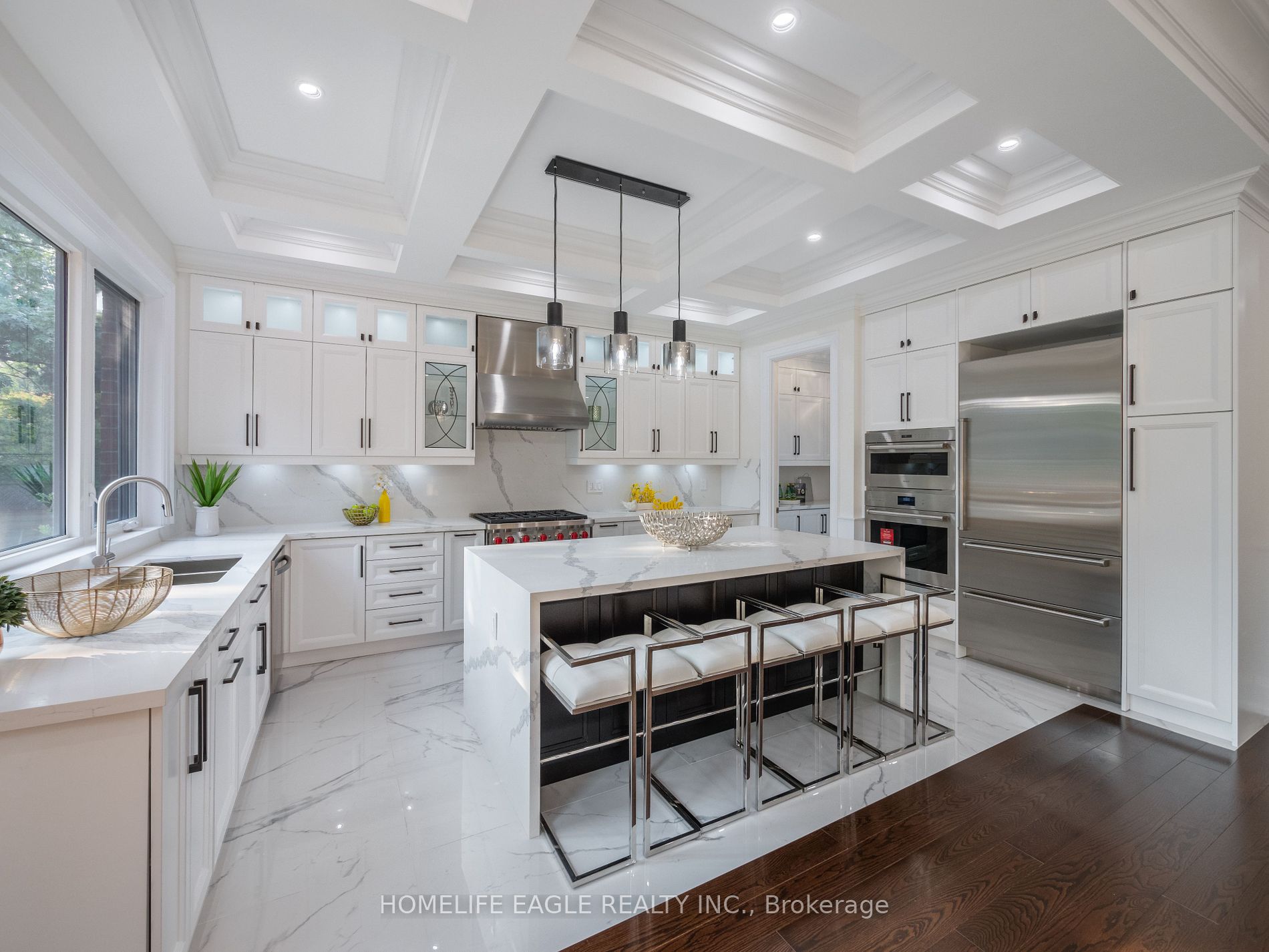 34 Brooklawn Ave