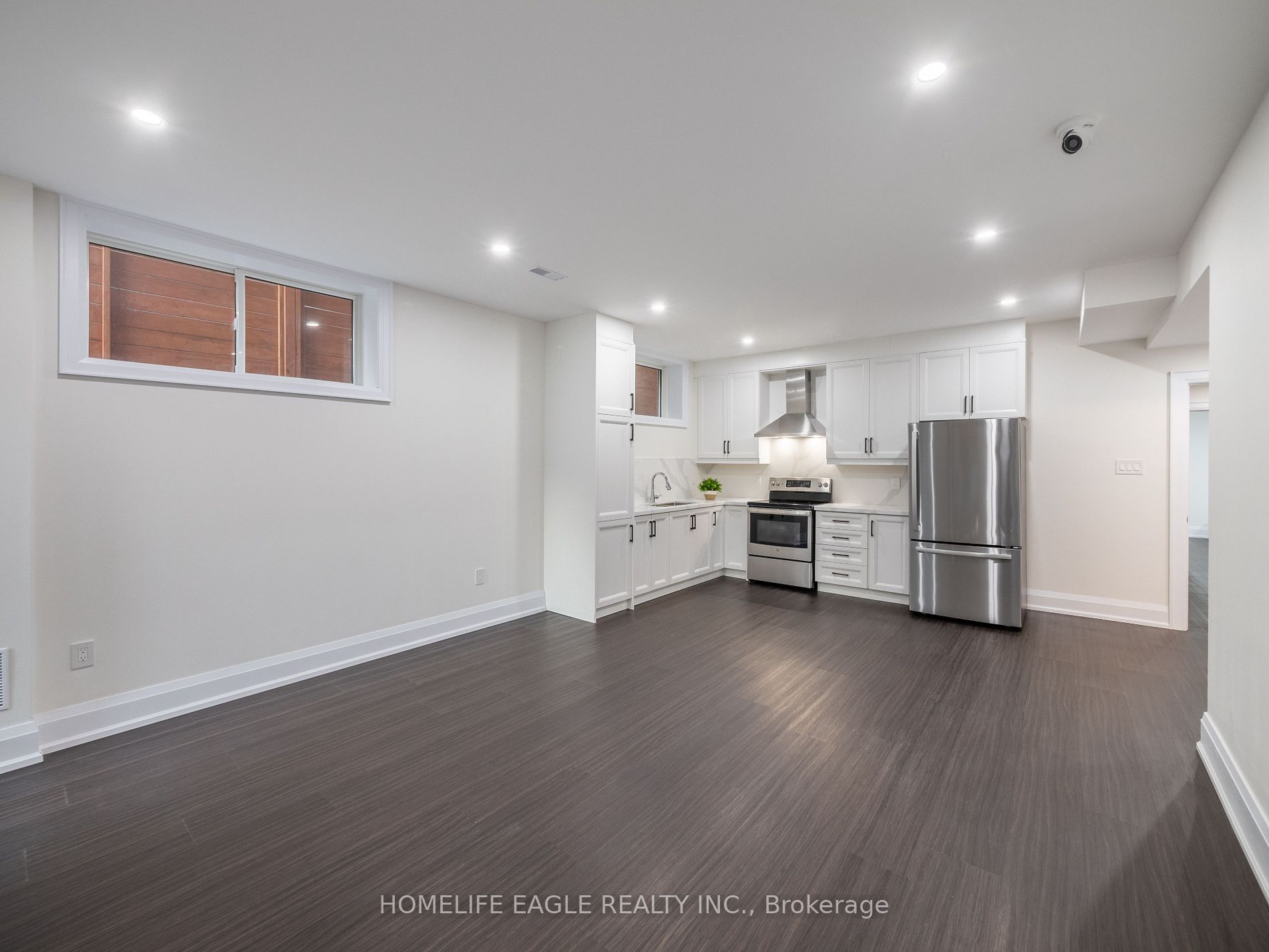 34 Brooklawn Ave
