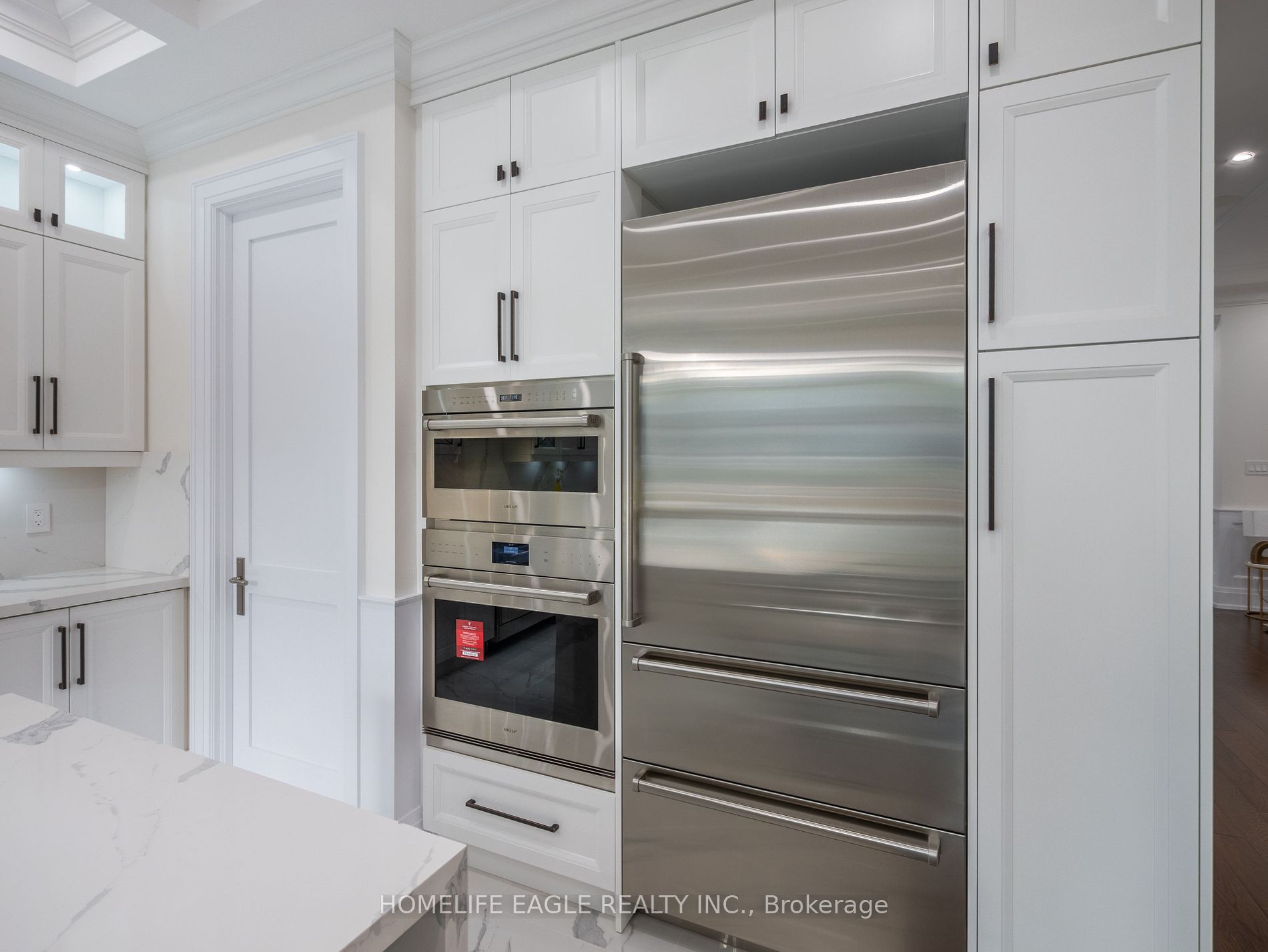 34 Brooklawn Ave