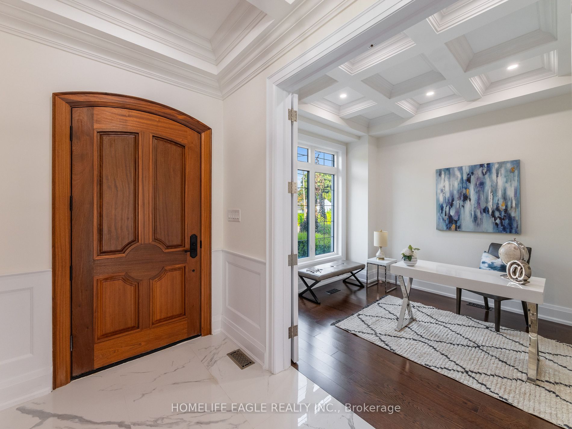 34 Brooklawn Ave
