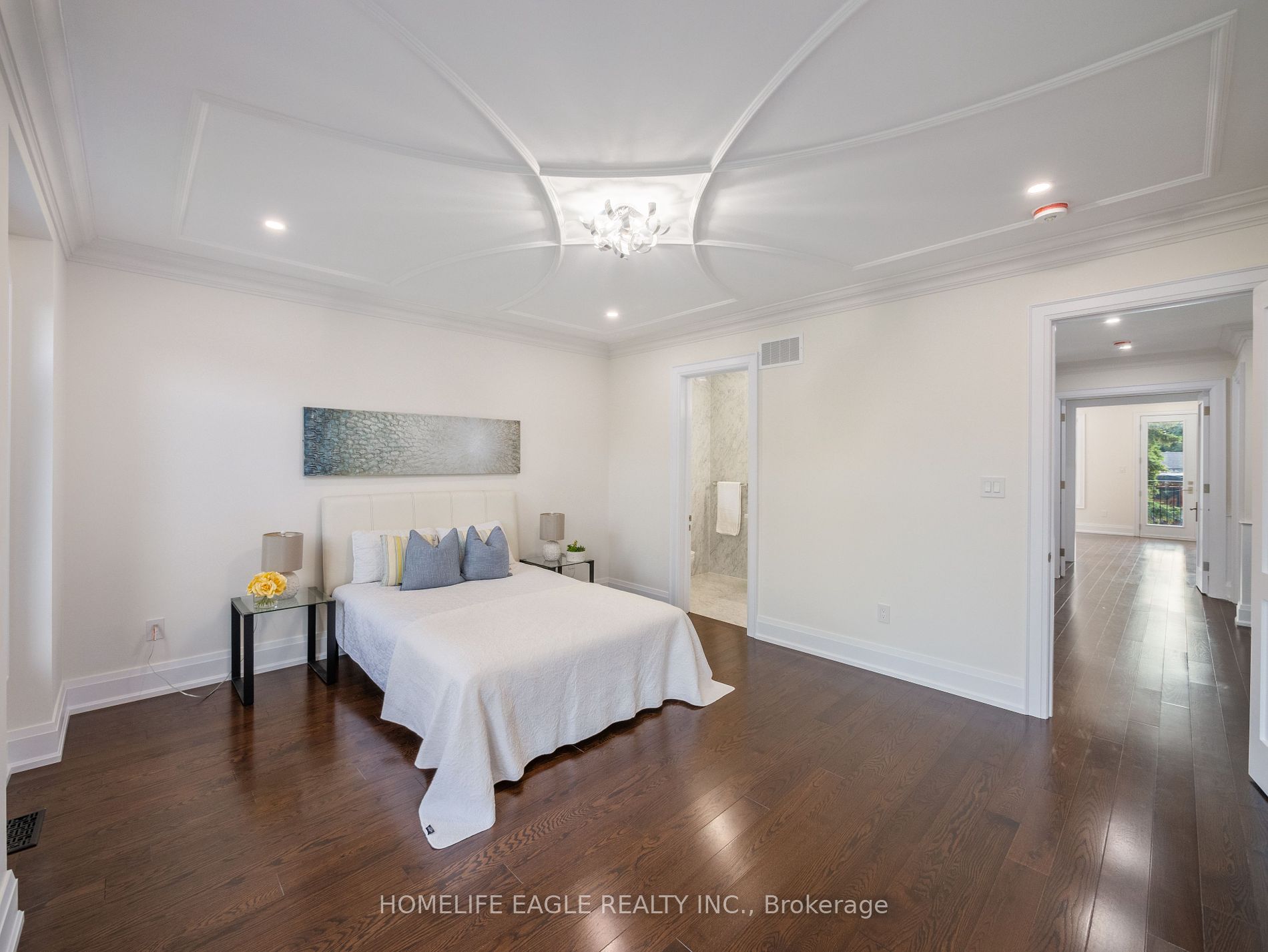 34 Brooklawn Ave