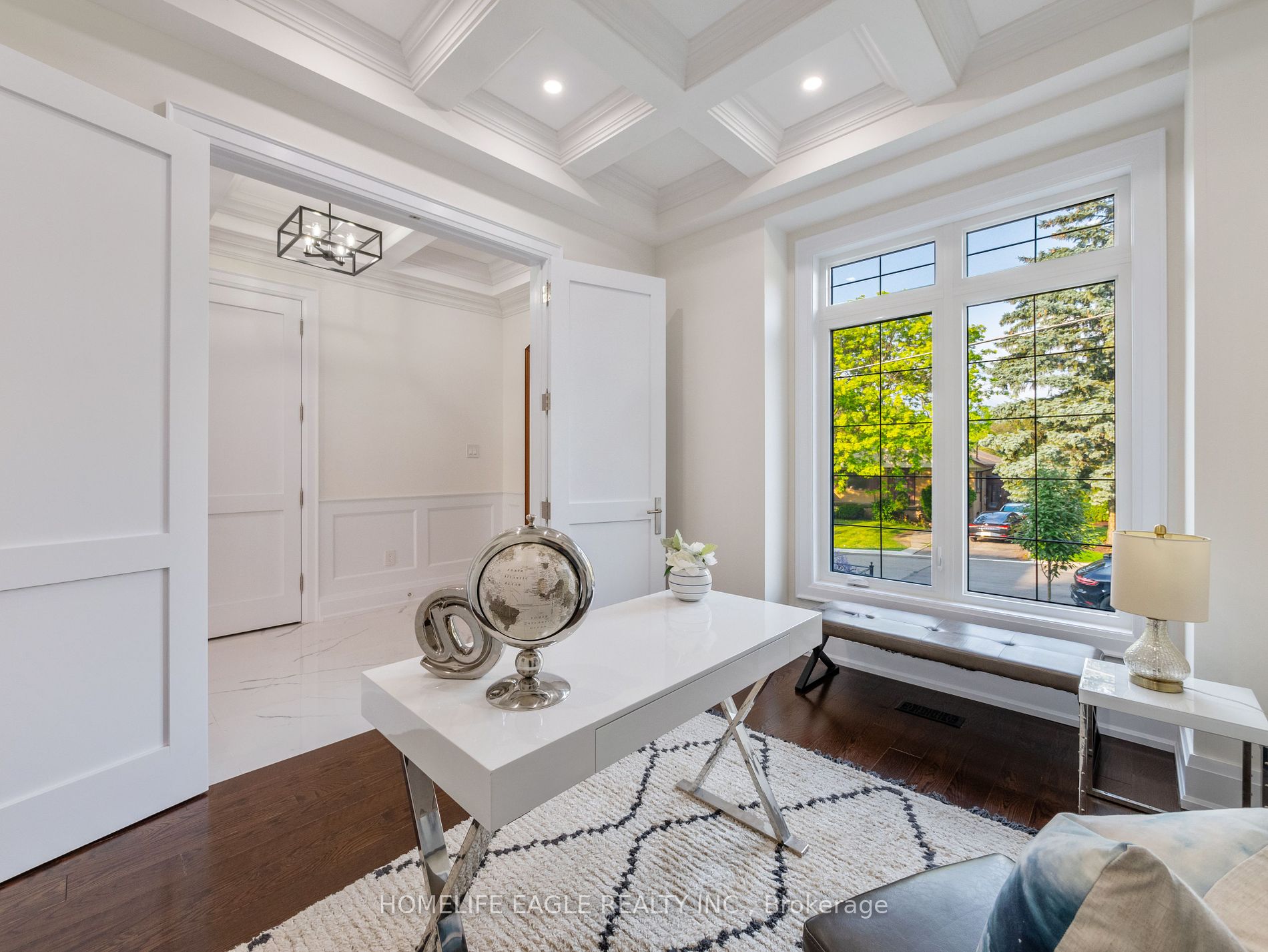 34 Brooklawn Ave