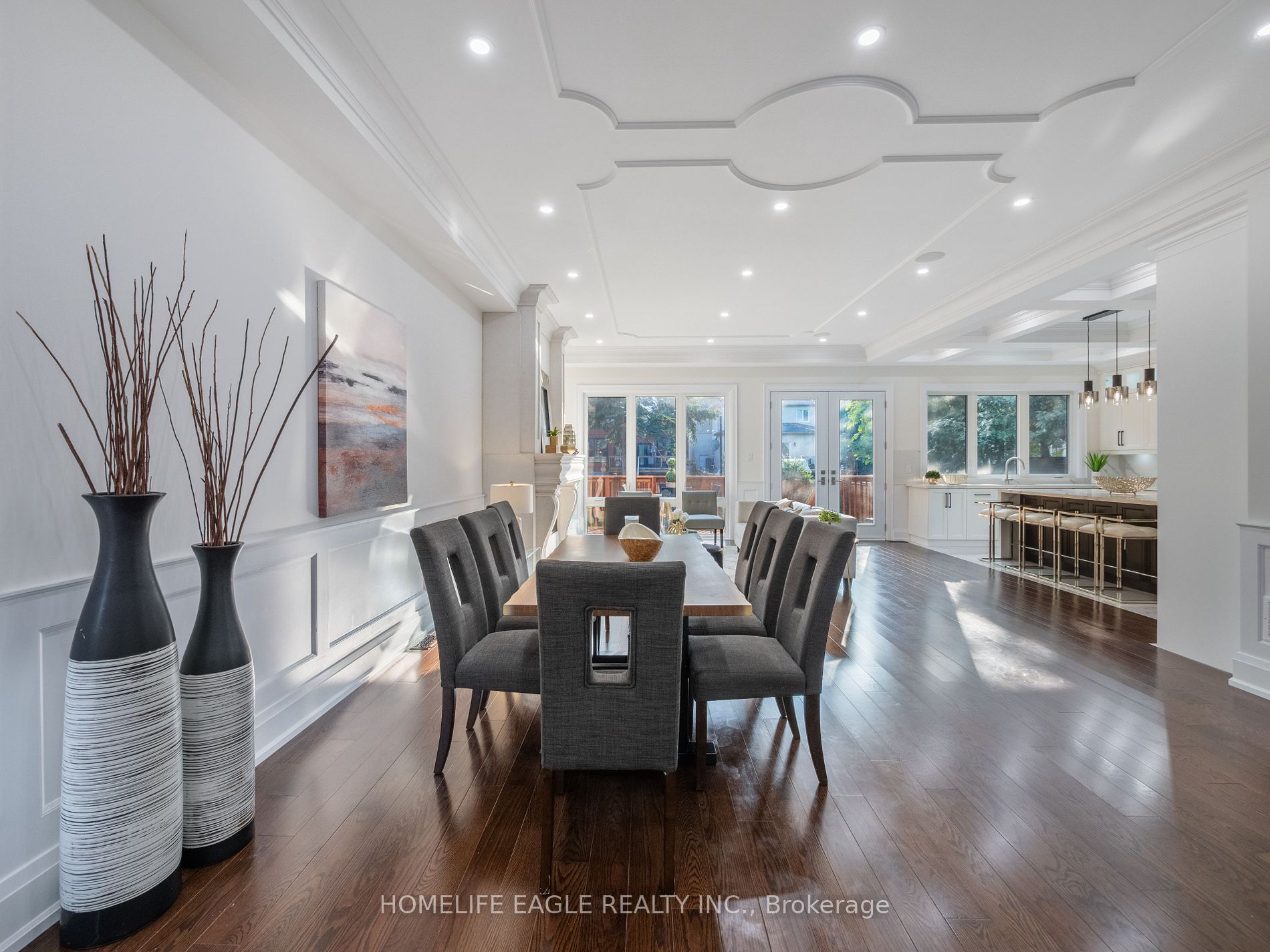 34 Brooklawn Ave