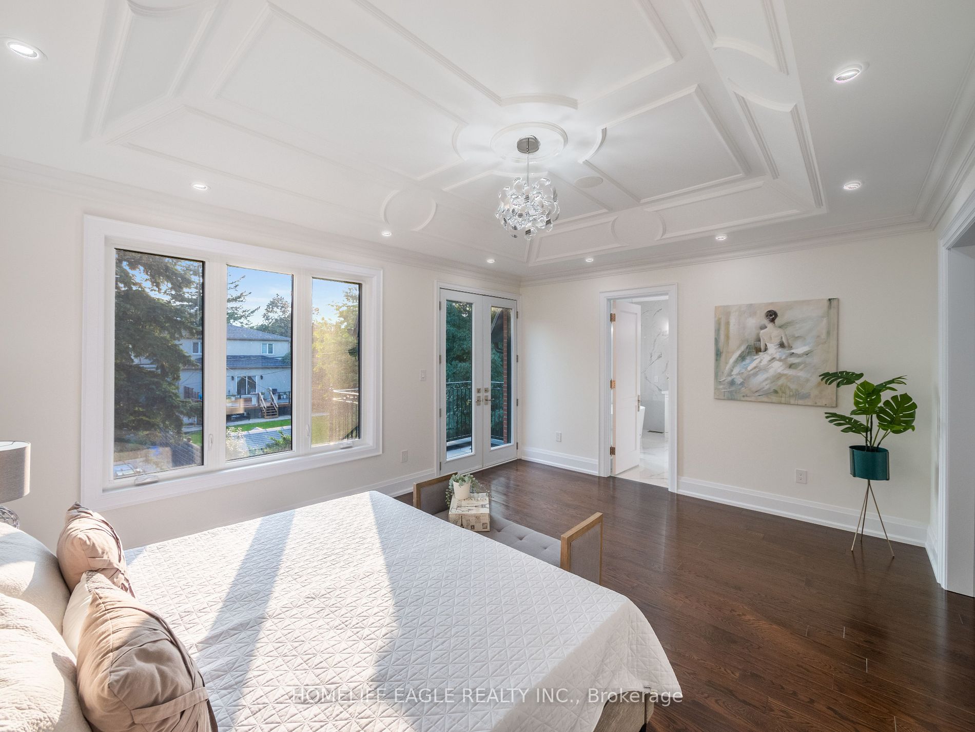 34 Brooklawn Ave