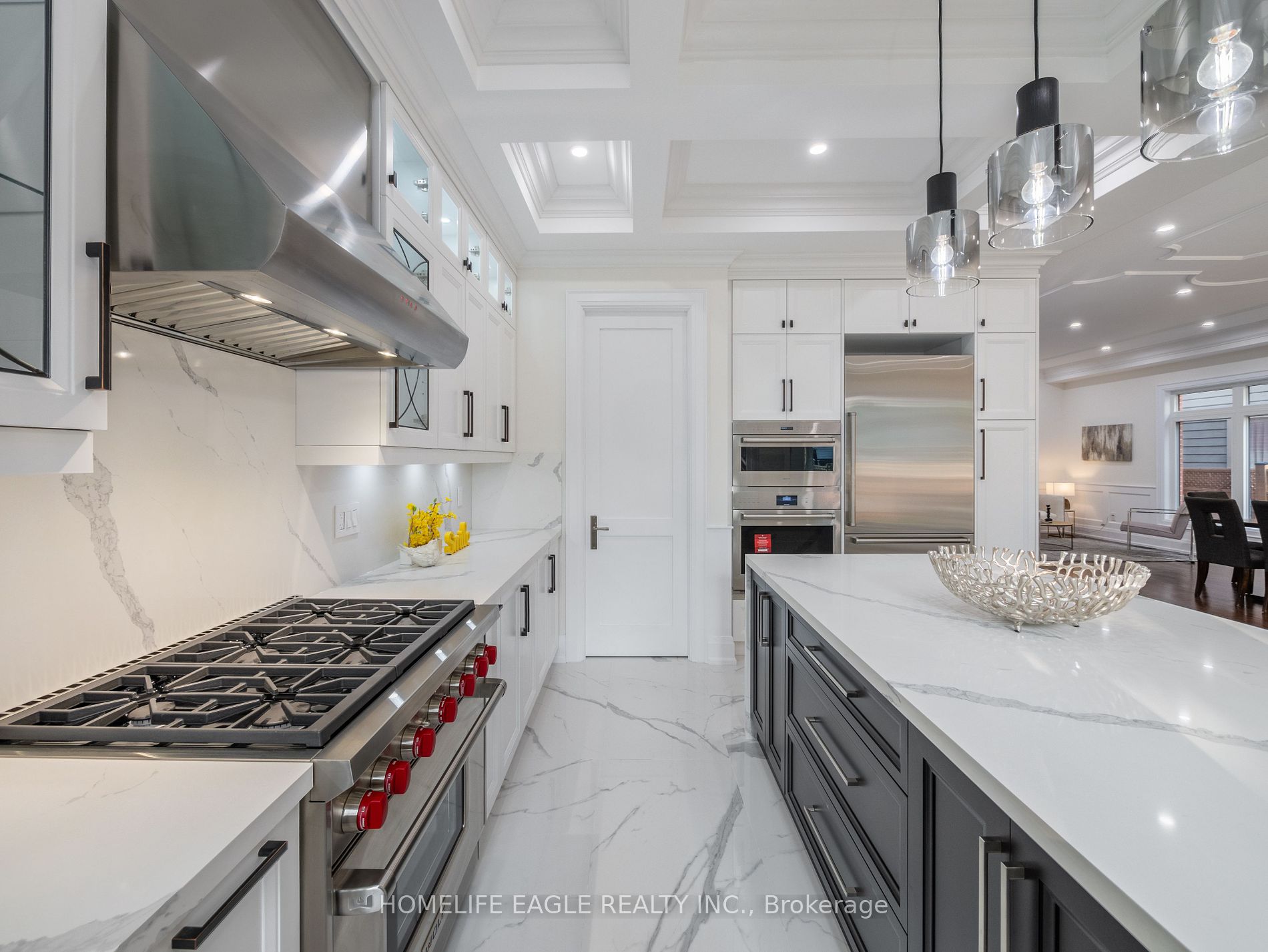 34 Brooklawn Ave