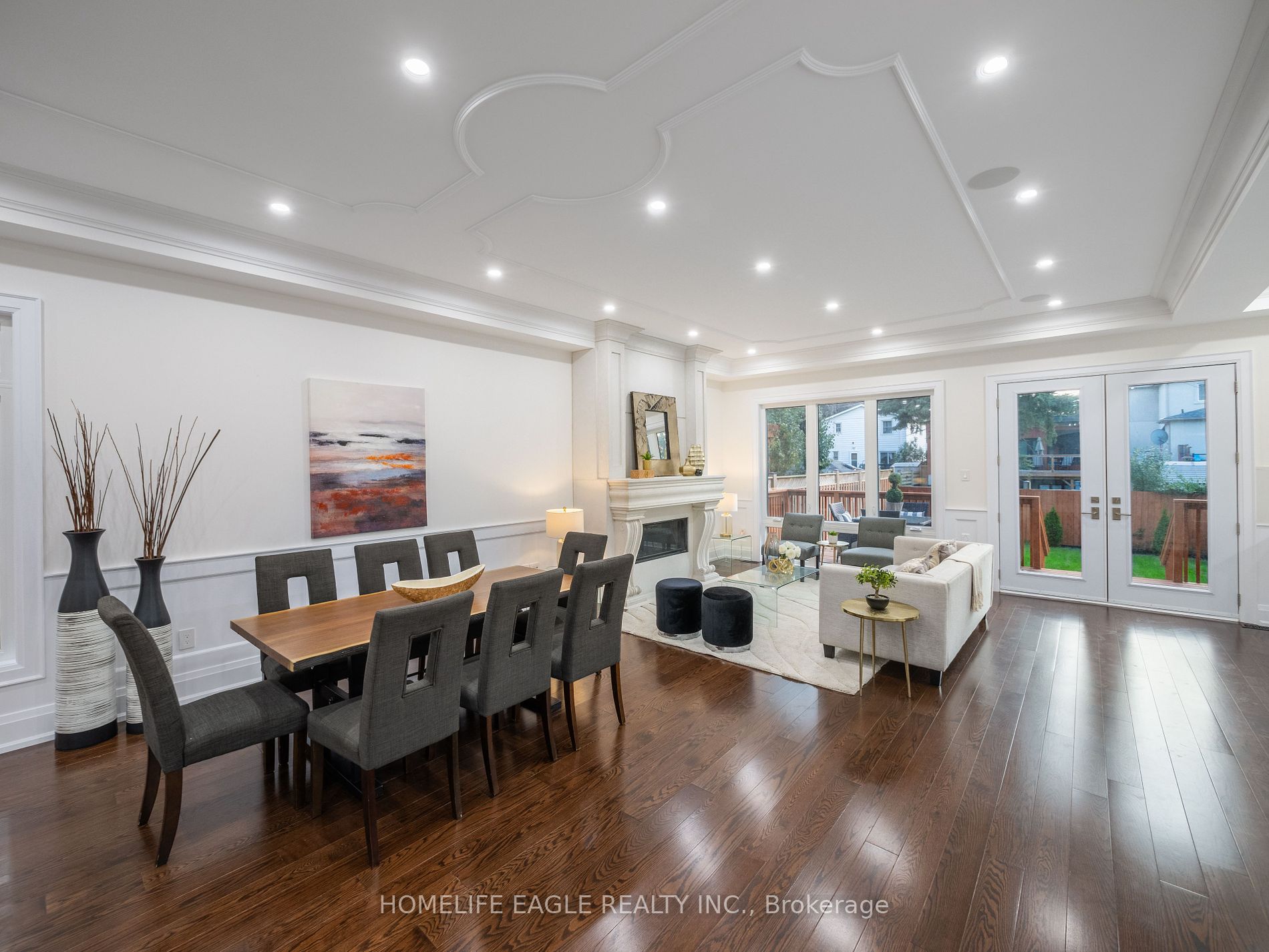 34 Brooklawn Ave